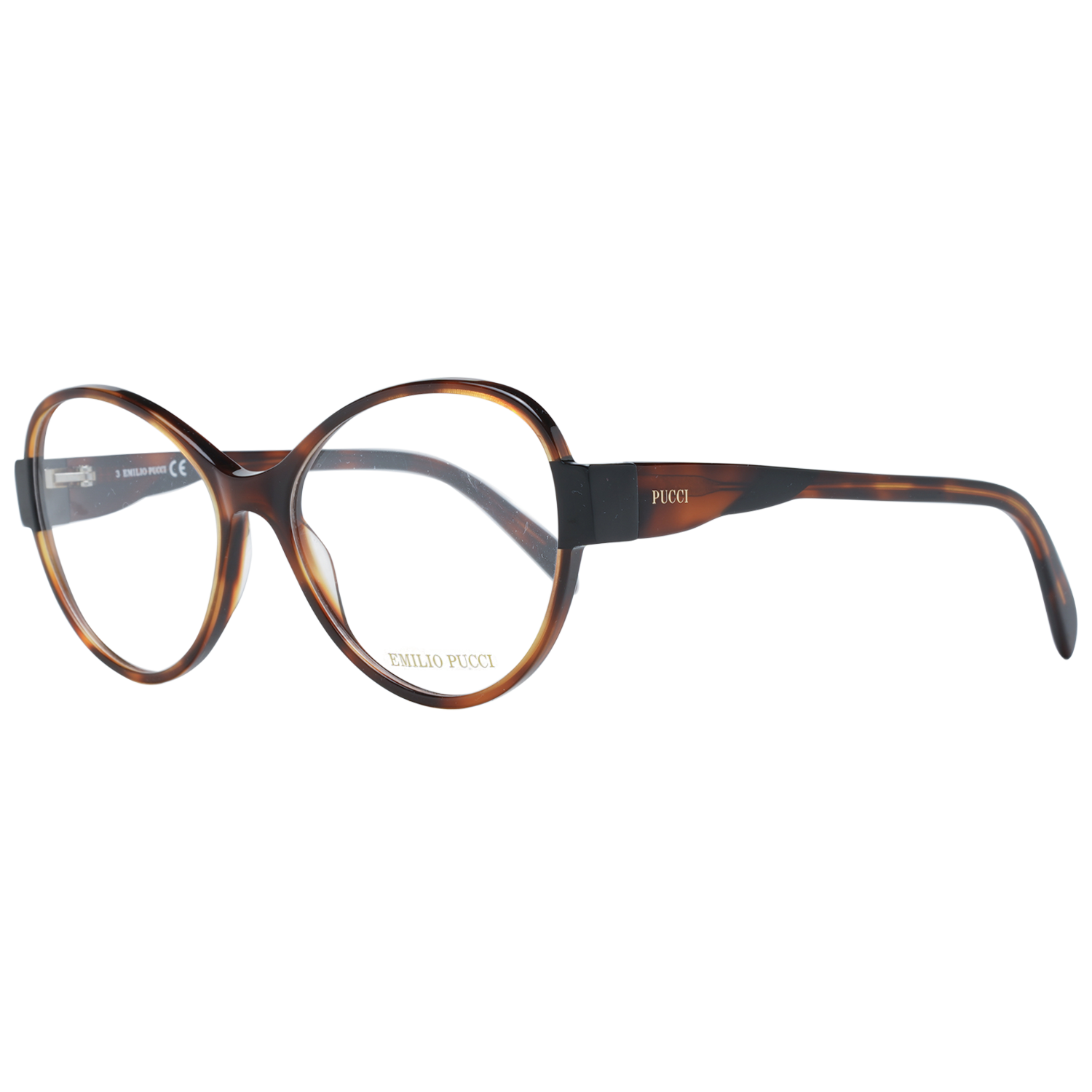 Emilio Pucci Optisch montuur EP5205 056 55