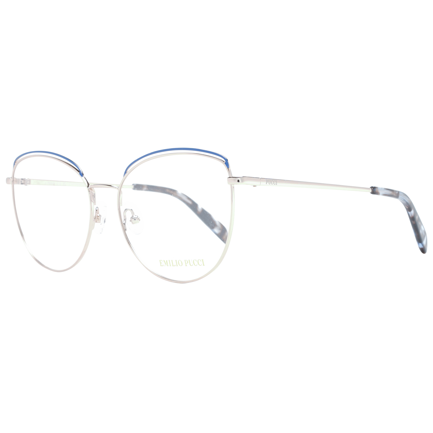 Emilio Pucci Optisch montuur EP5168 092 56
