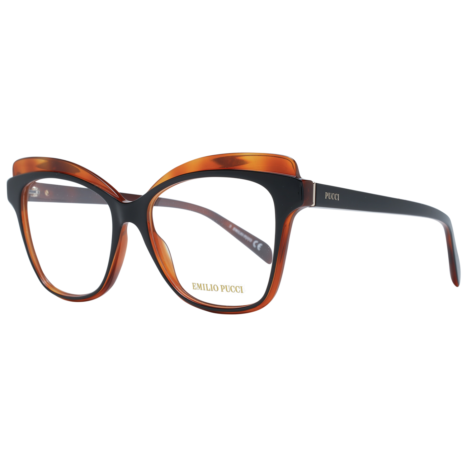 Emilio Pucci Optisch montuur EP5198 004 54