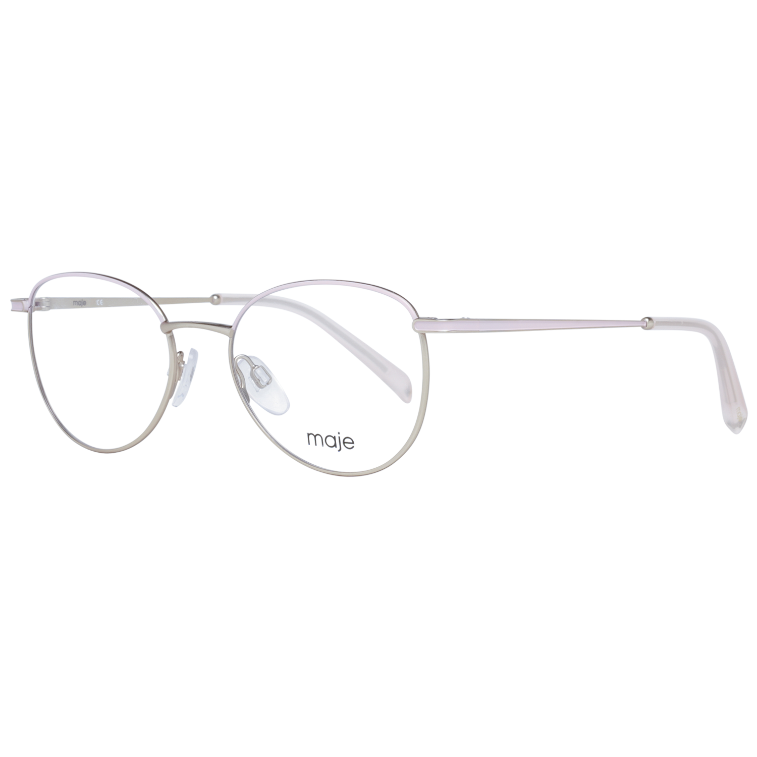 Maje Optisch montuur MJ3004 902 50