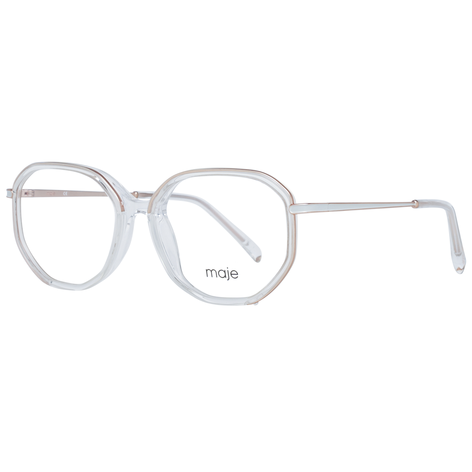 Maje Optisch montuur MJ1018 604 51