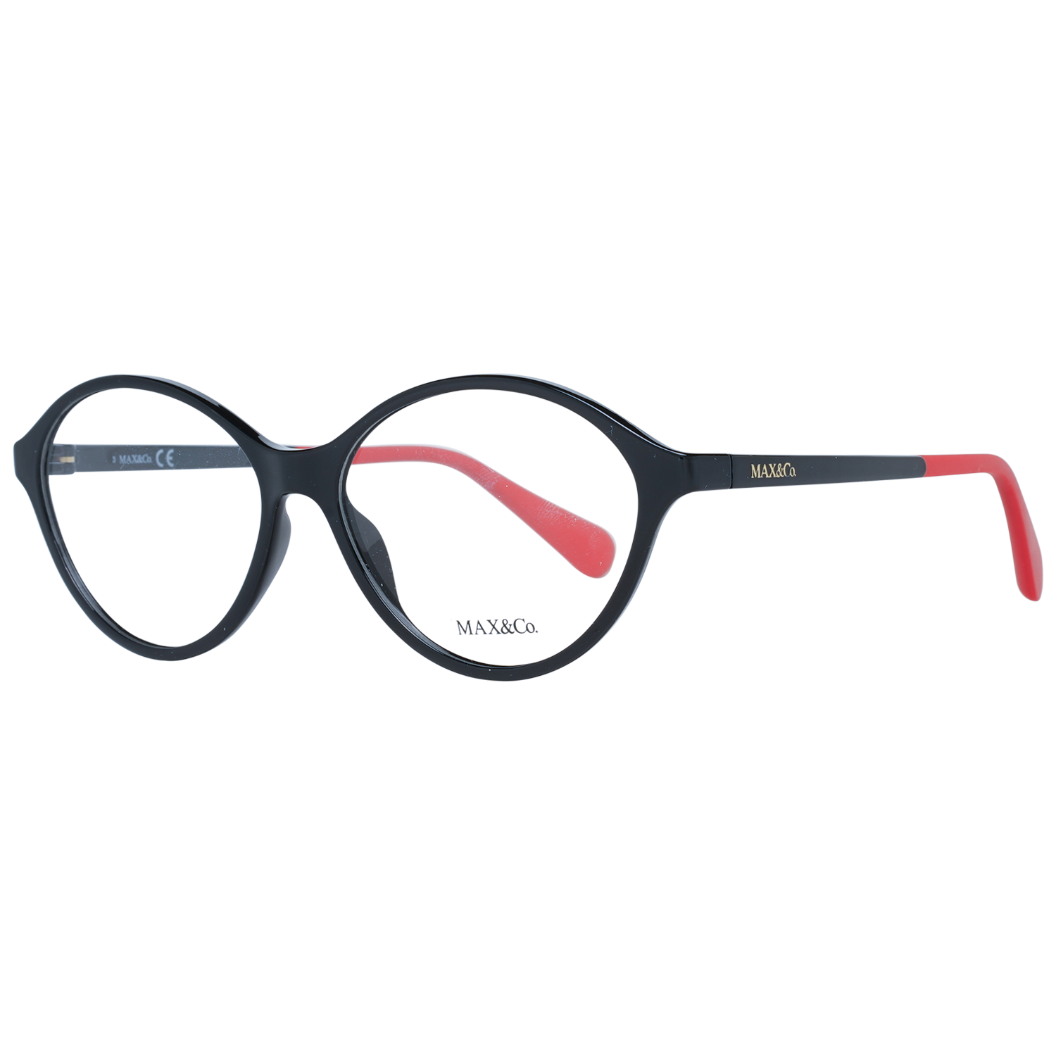 Max & Co Optisch montuur MO5055 001 54
