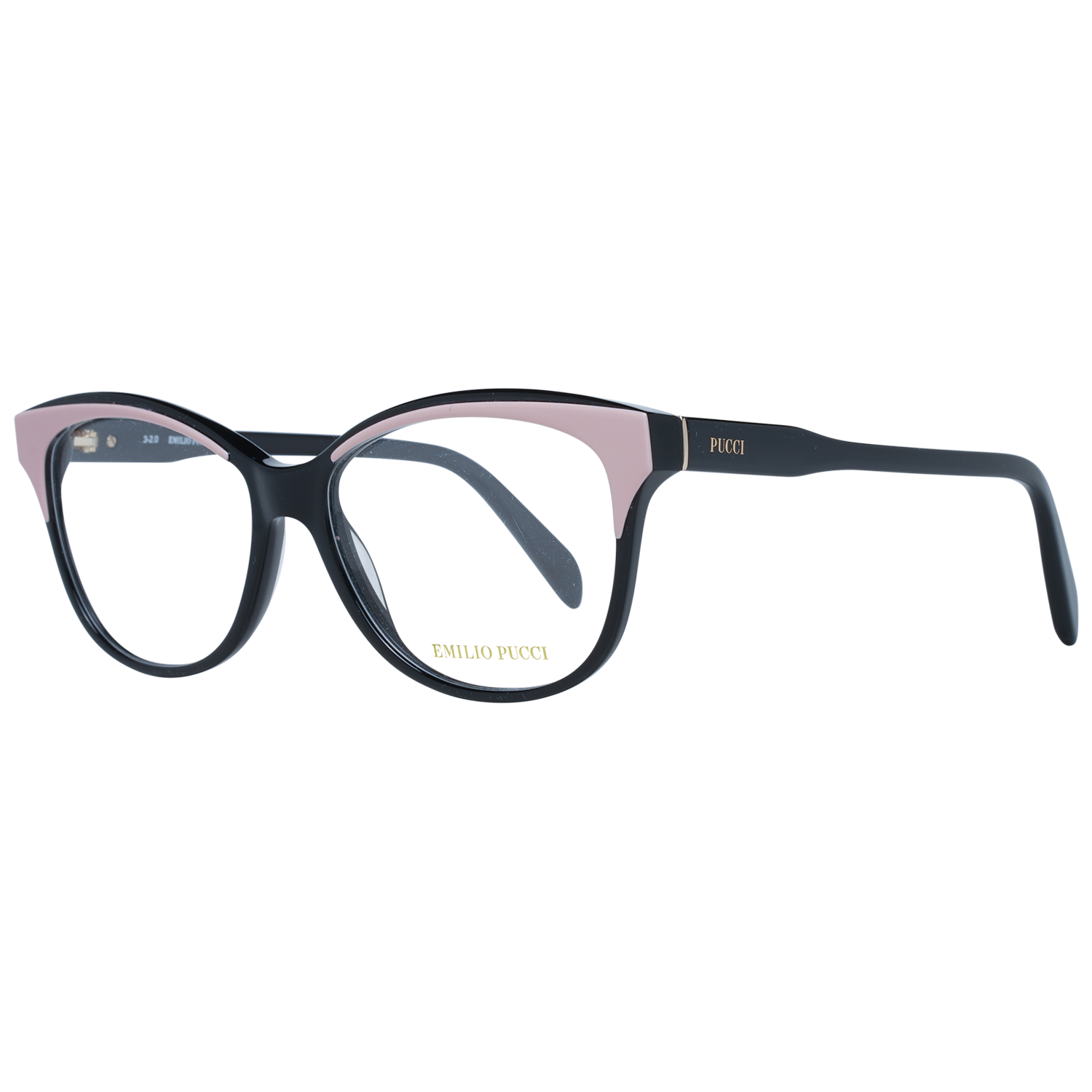 Emilio Pucci Optisch montuur EP5164 005 54