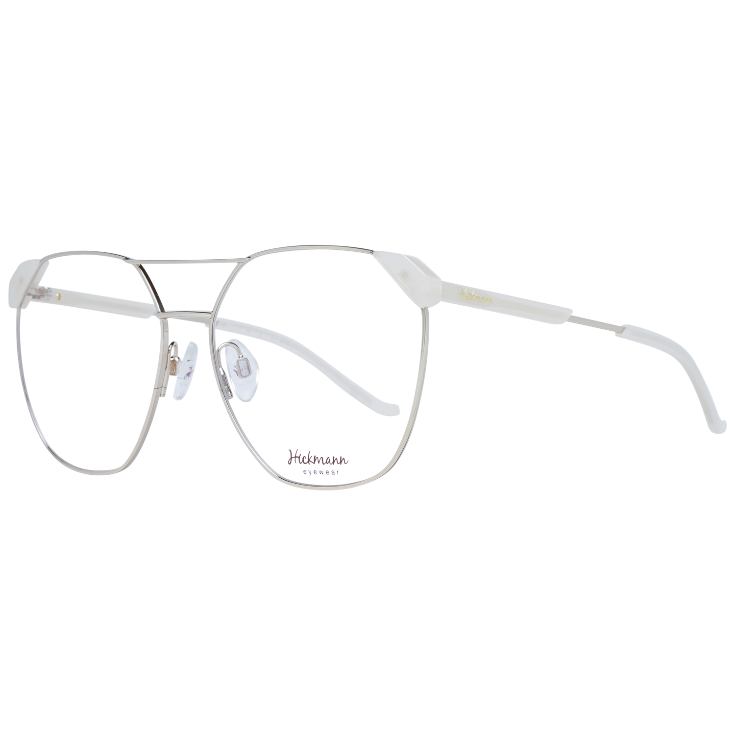 Ana Hickmann Optisch montuur HI1088 04B 58