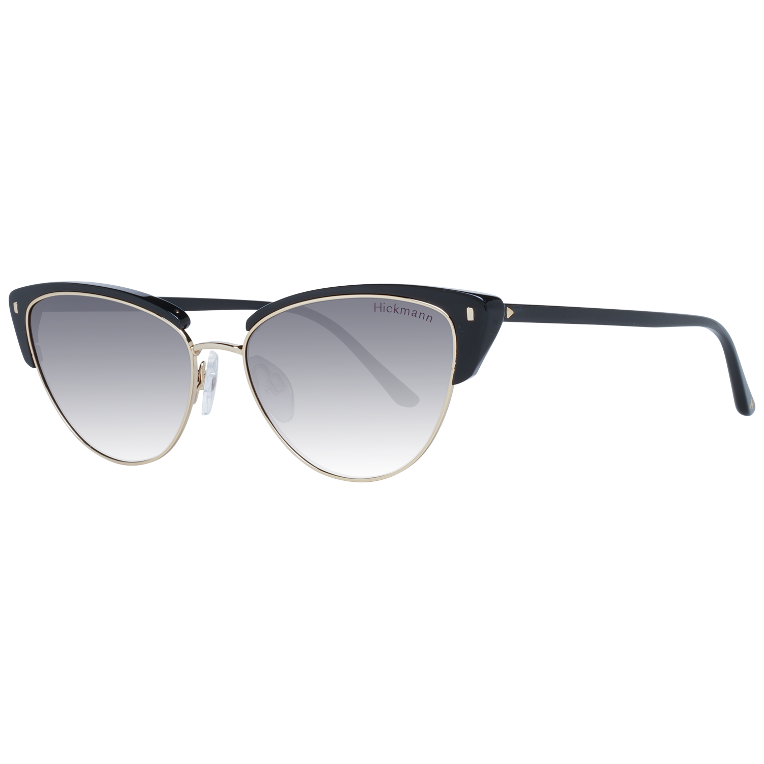 Solglasögon HI3113 A01 55