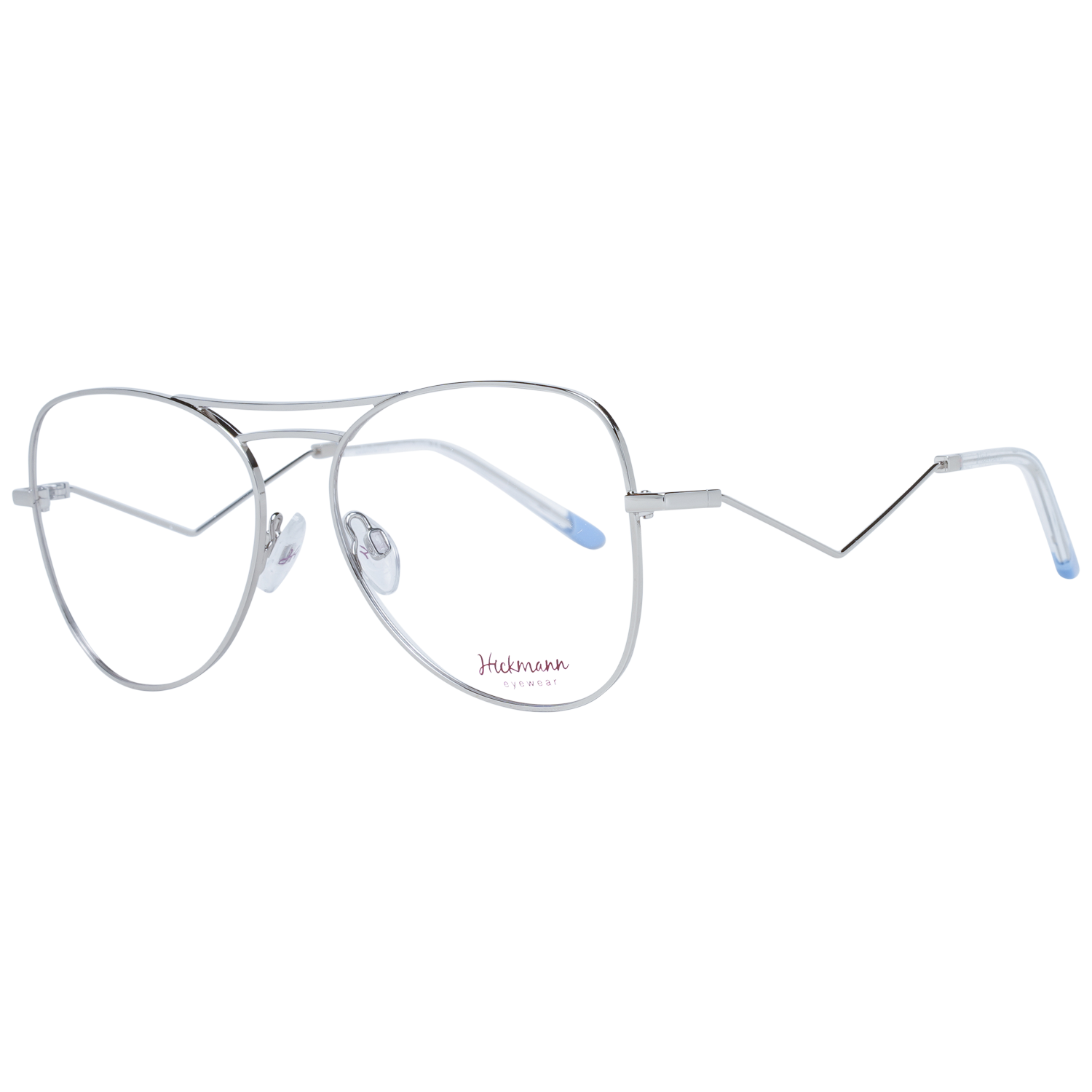 Ana Hickmann Optisch montuur HI1082 03A 55