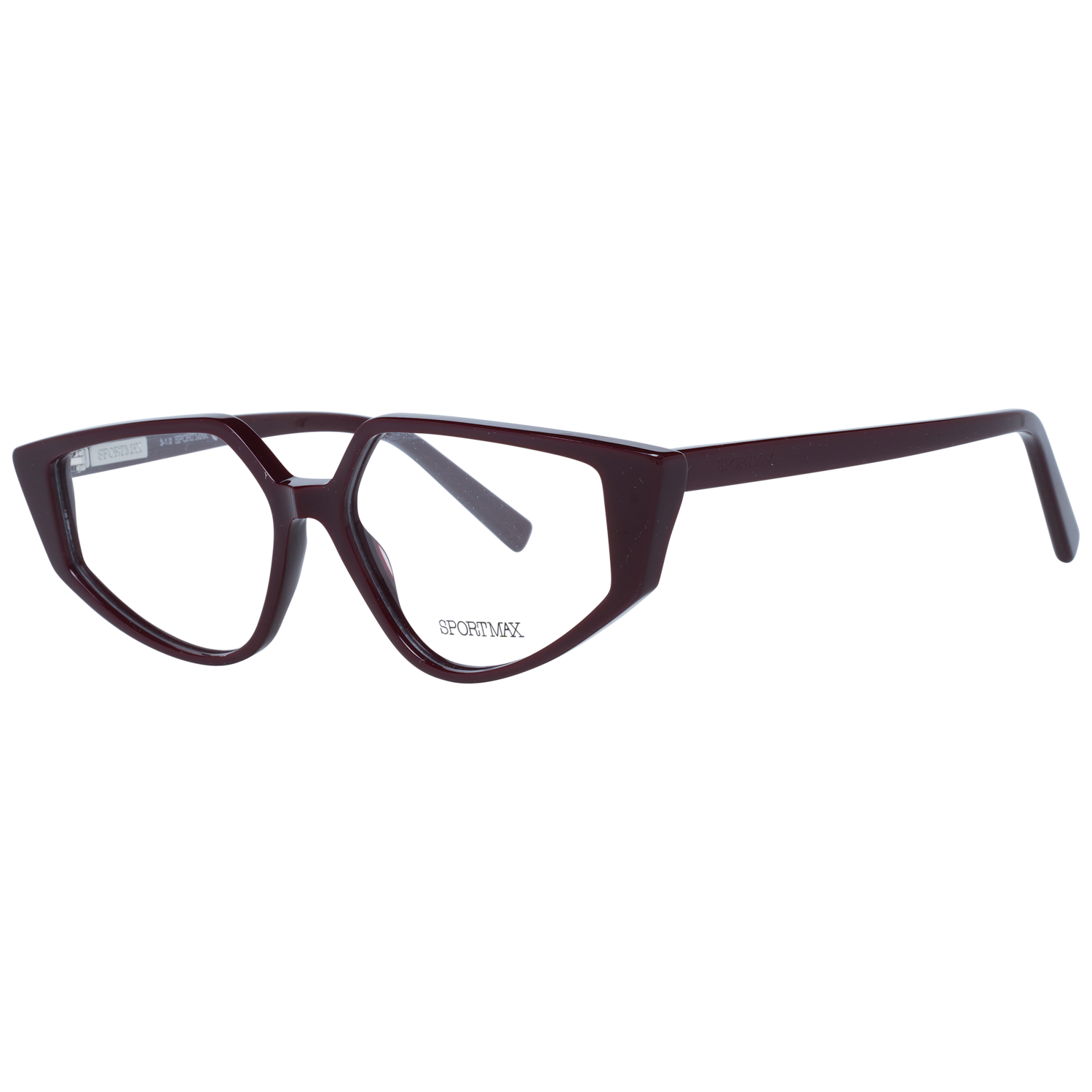 Sportmax Optisch montuur SM5016 069 55