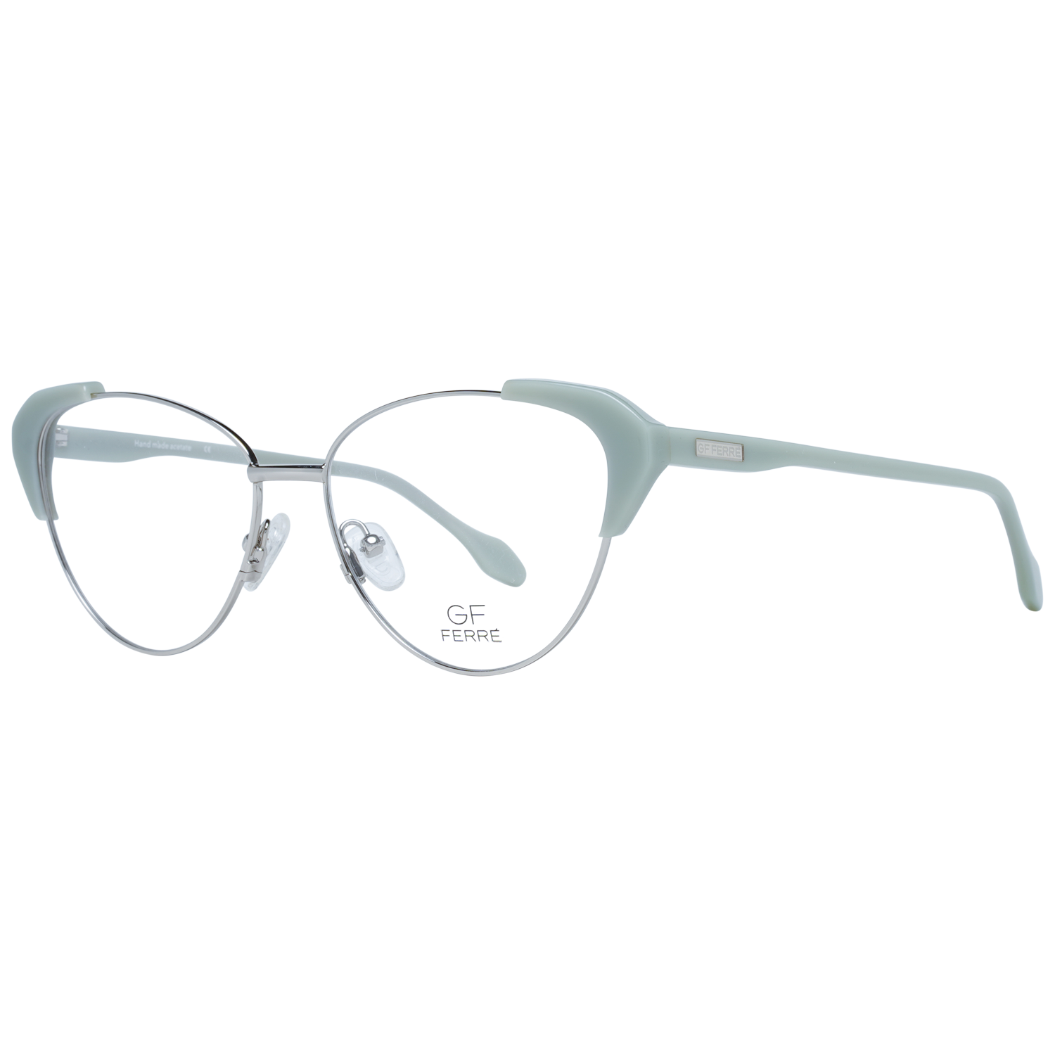 Gianfranco Ferre Optisch montuur GFF0241 003 55