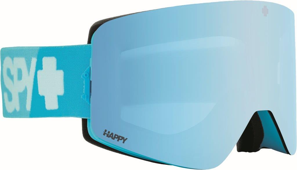 Goggle 3100000000117 Marauder Medium-Large