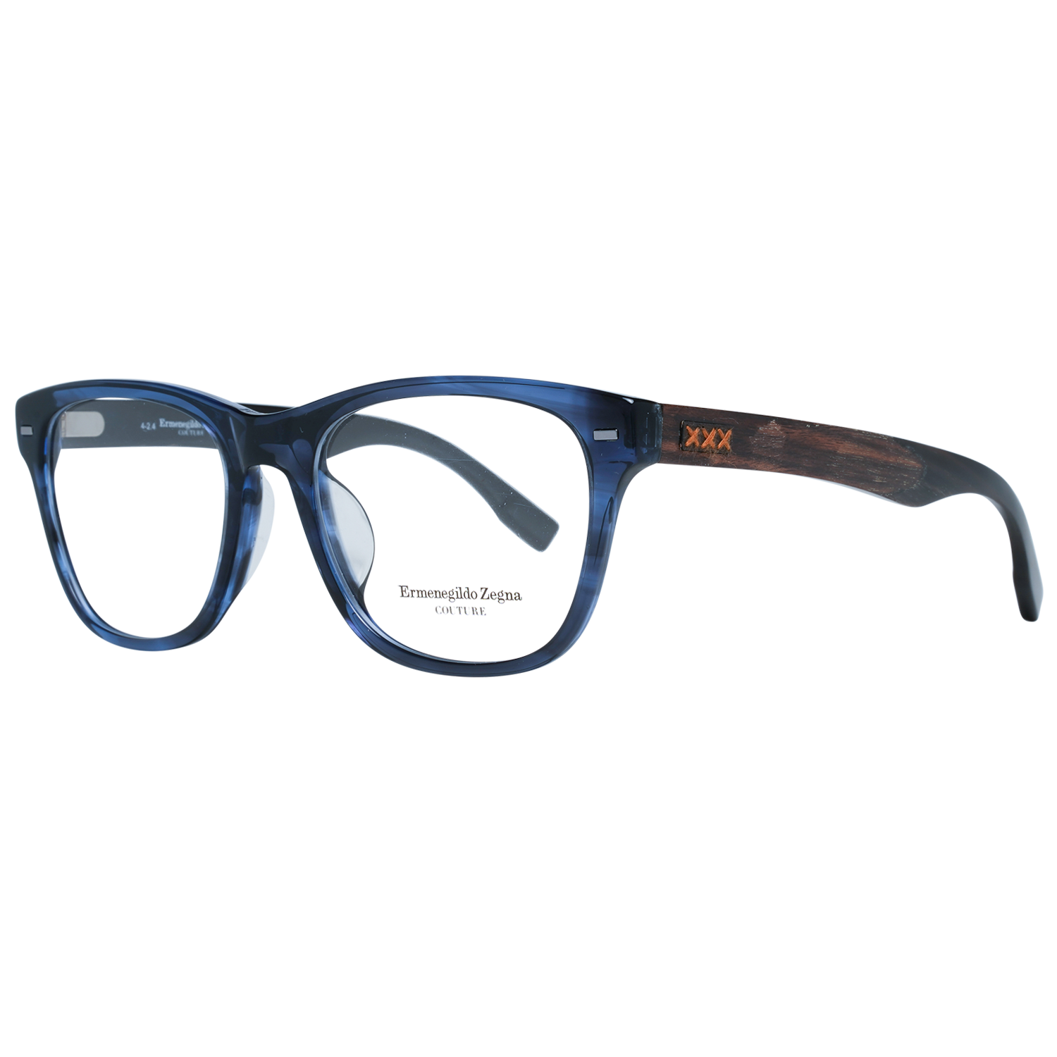 Zegna Couture Lunettes ZC5001-F 55 089