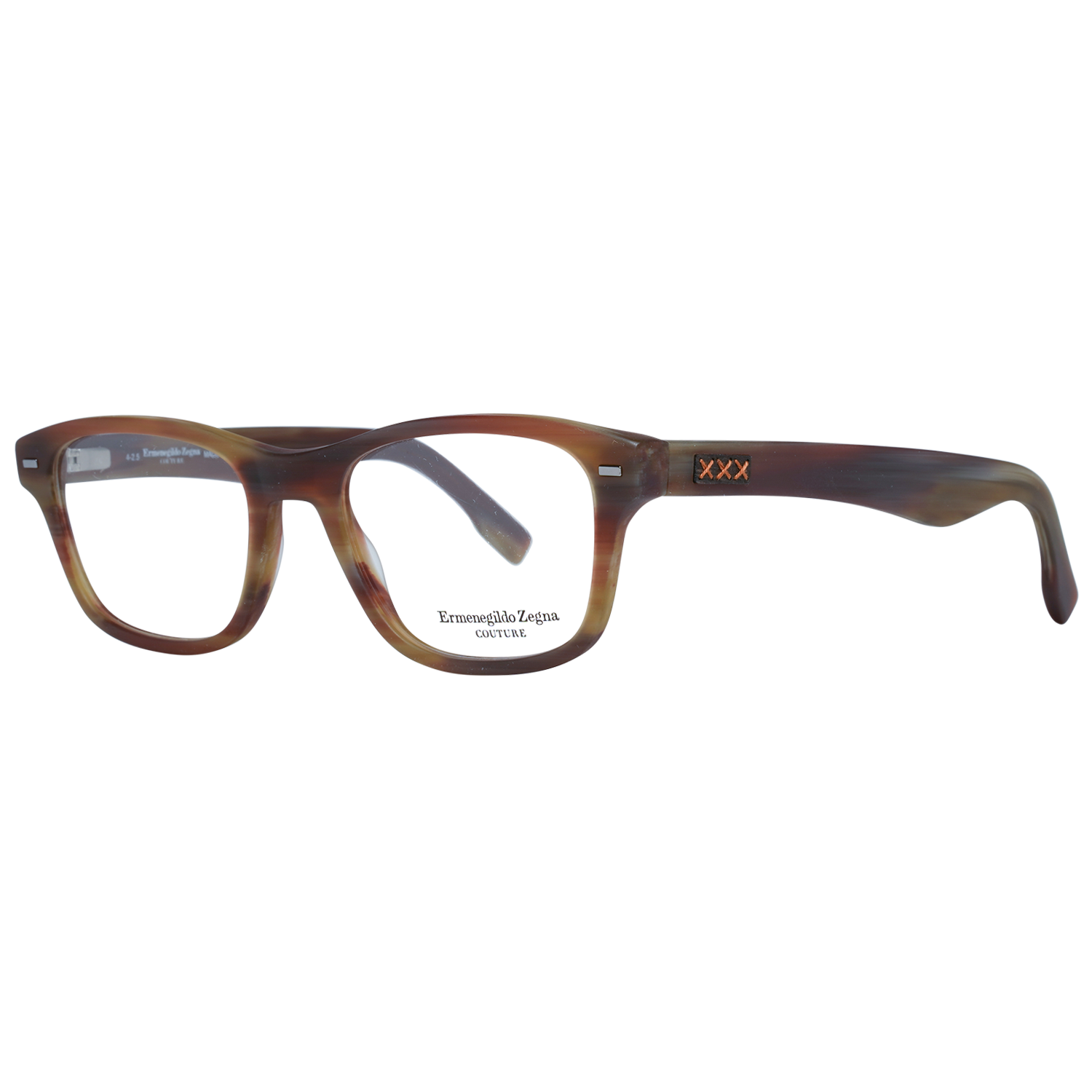 Zegna Couture Lunettes ZC5013 53 064