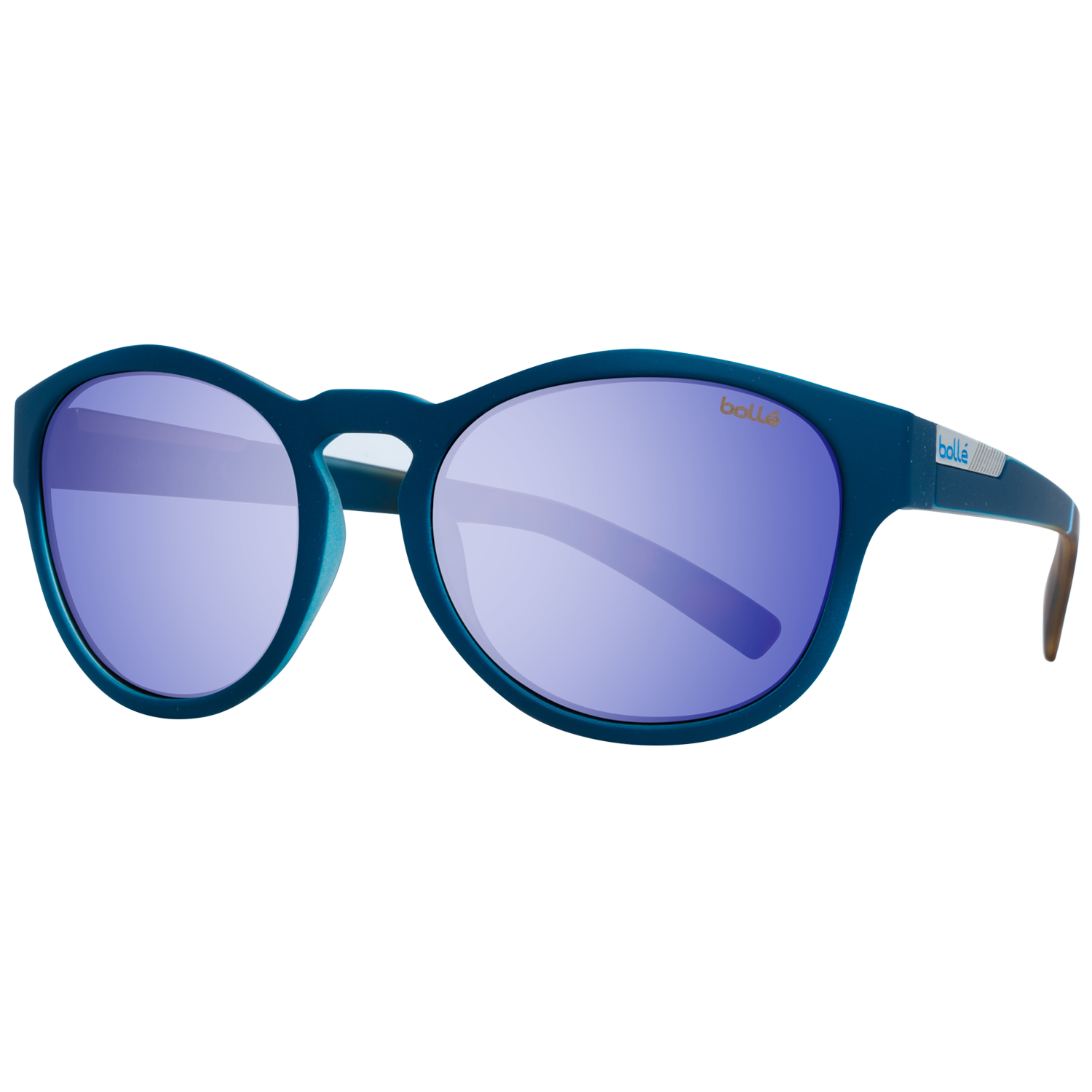 Solglasögon 12349 Rooke 54