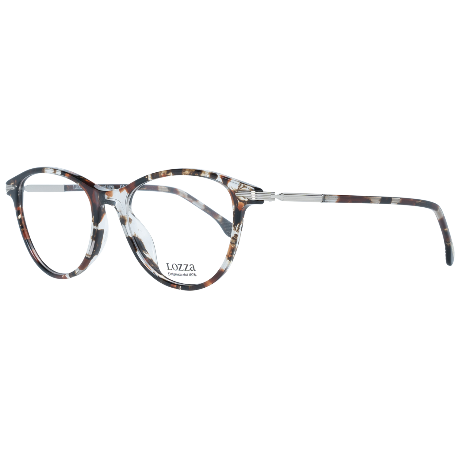 Lozza Lunettes VL4090 0810 50