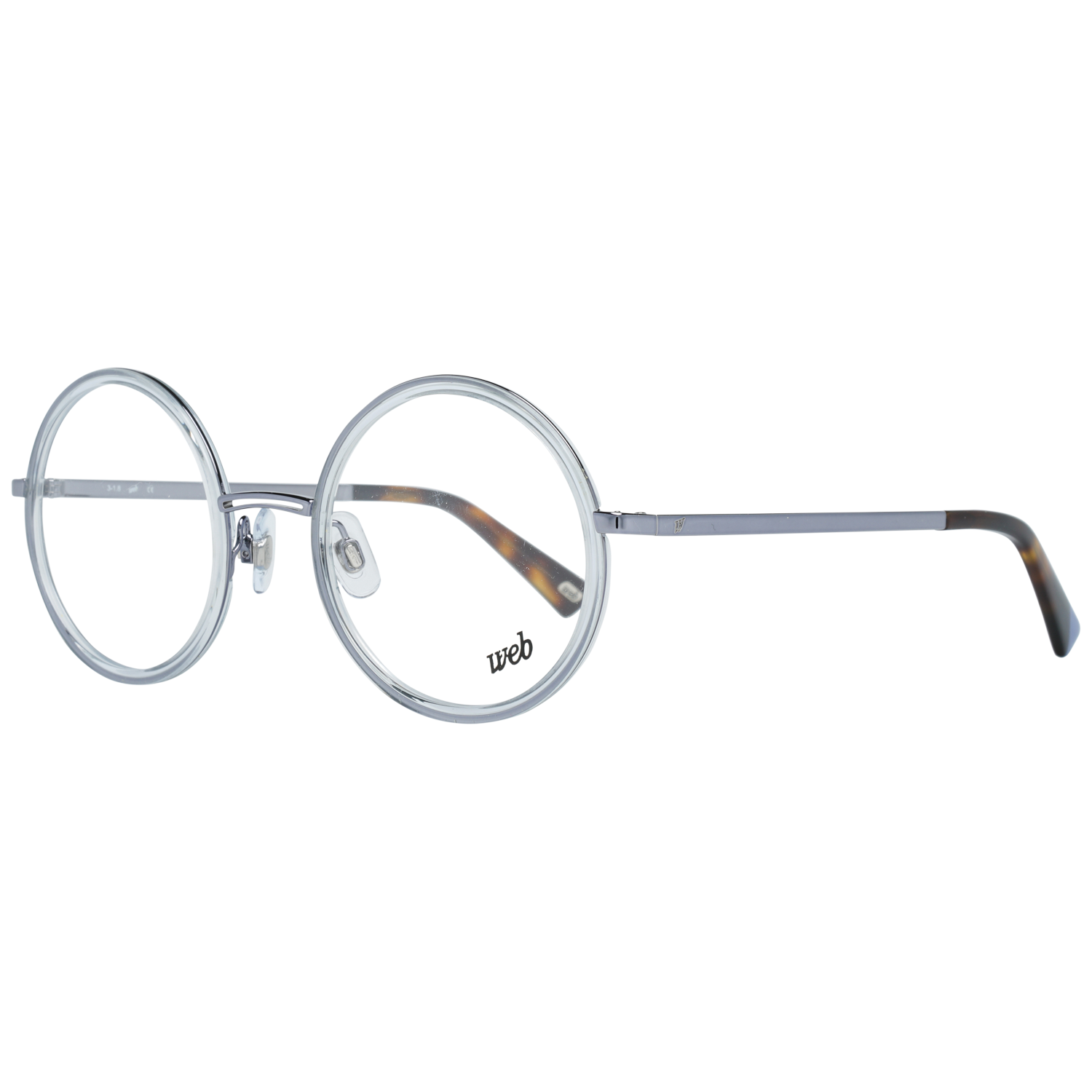 Ray-Ban Sunglasses RB 3025 019/Z2 58