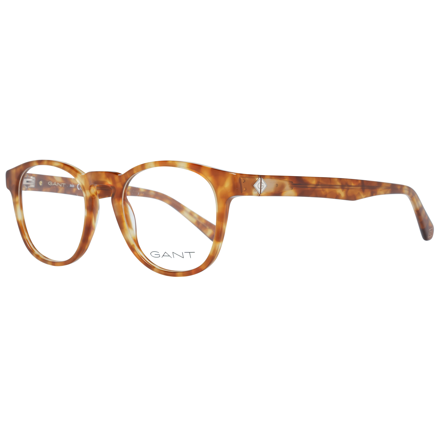 Gant Lunettes GA3235 053 49