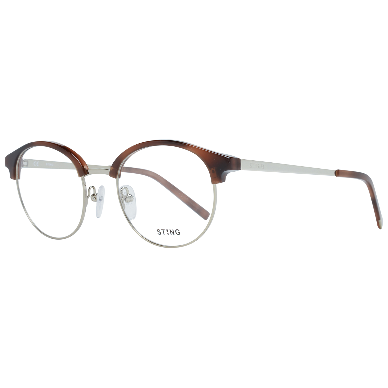 Sting Lunettes VST181 0594 49
