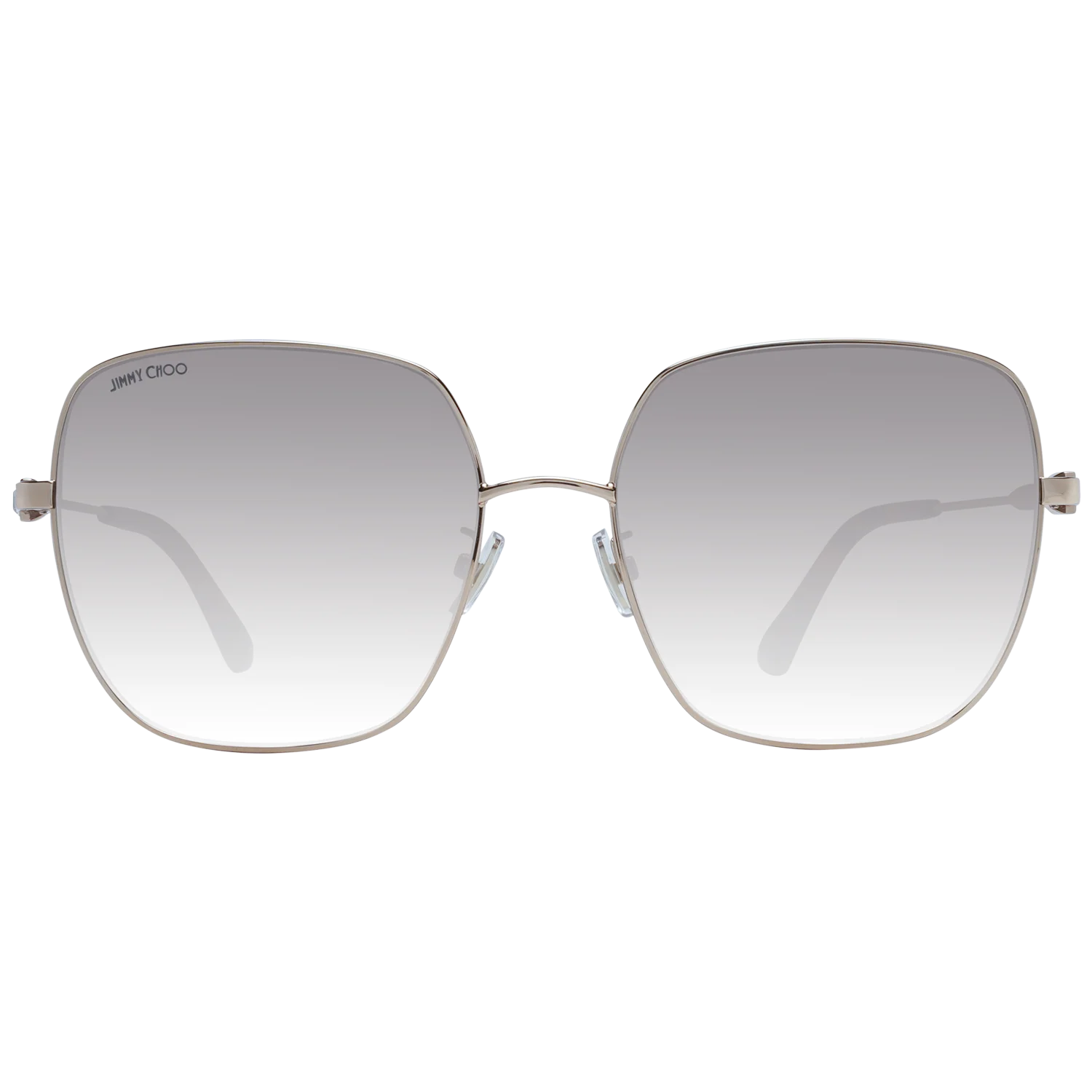 Jimmy Choo Solglasögon KORI/G/SK 06JHA 60 dam – bild 2
