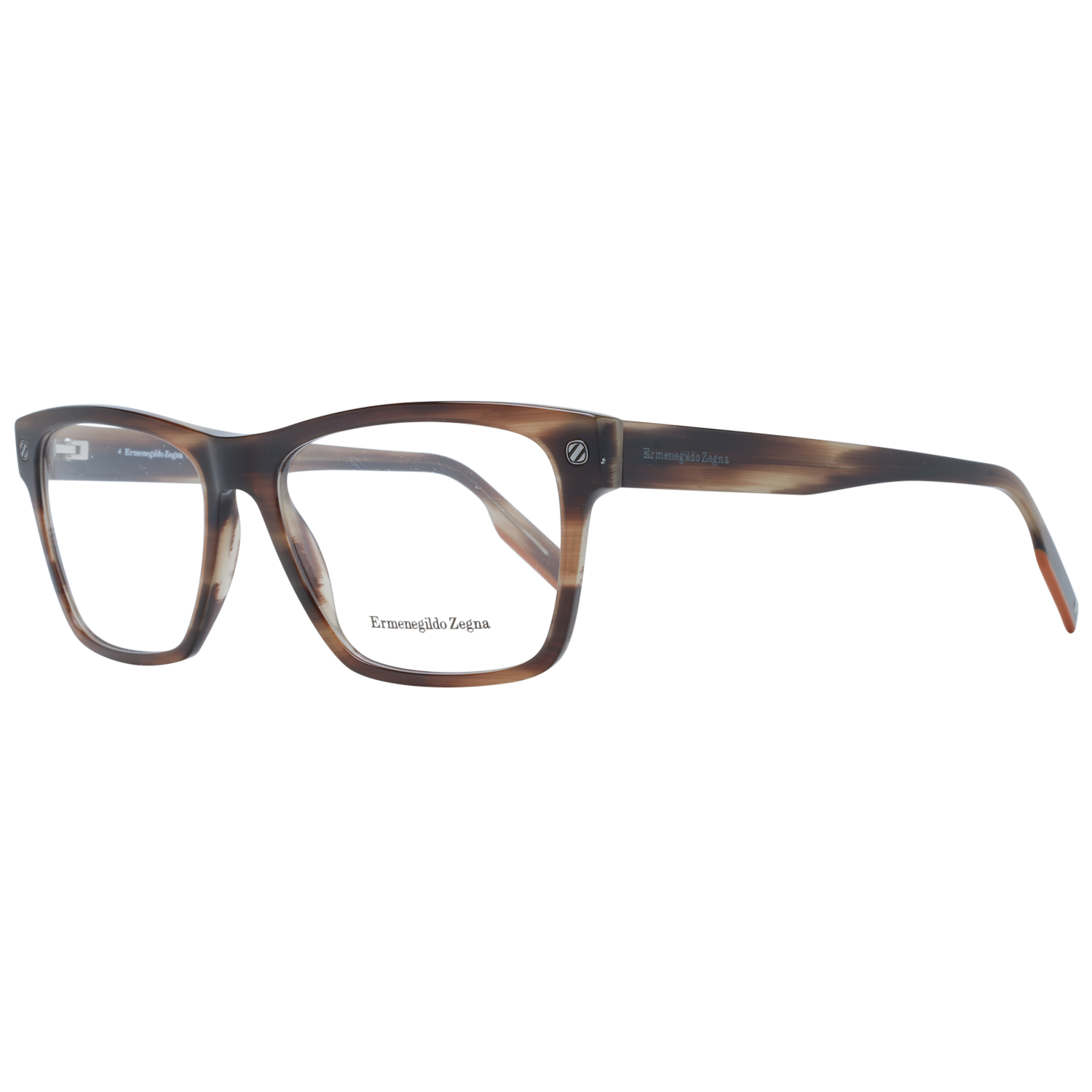 Ermenegildo Zegna Optisch montuur EZ5231 050 56