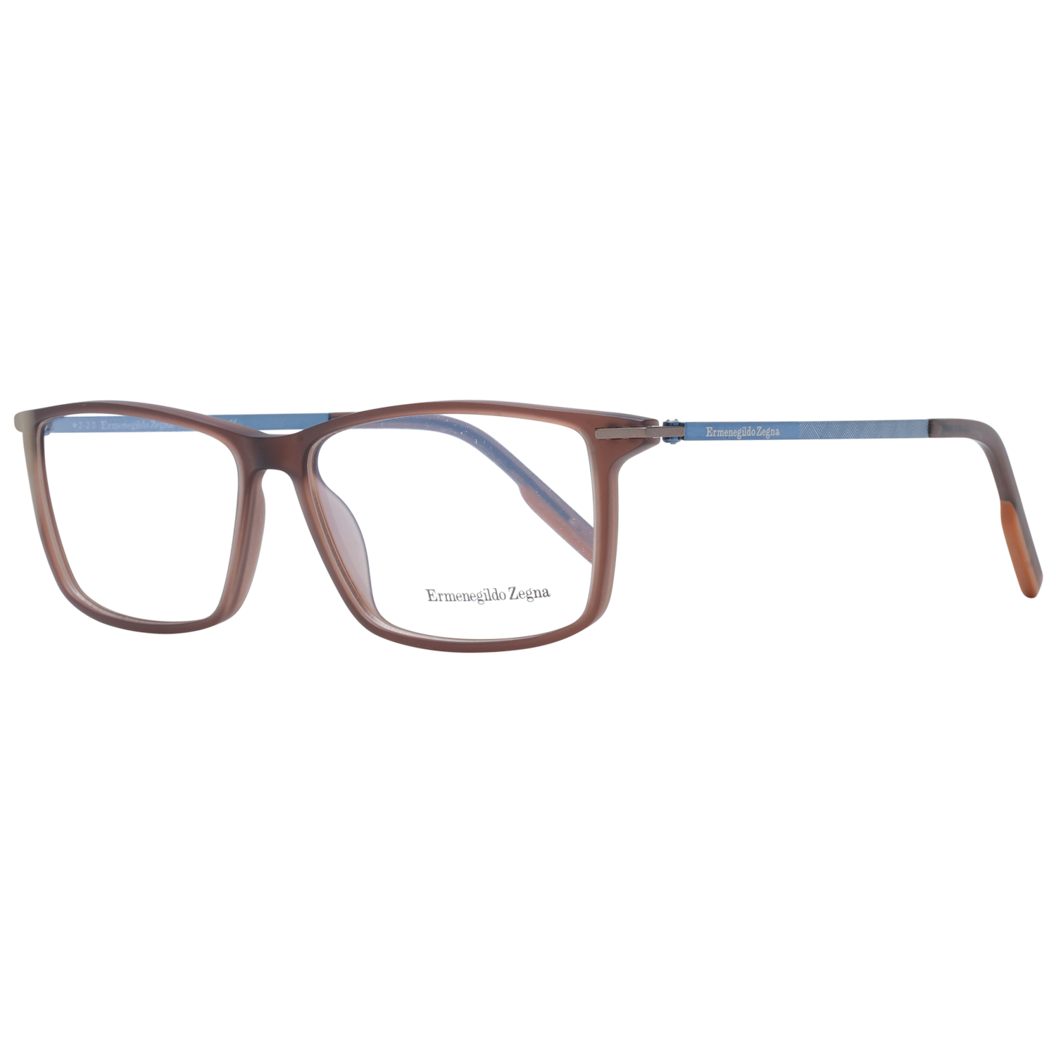 Ermenegildo Zegna Optisch montuur EZ5204 058 58