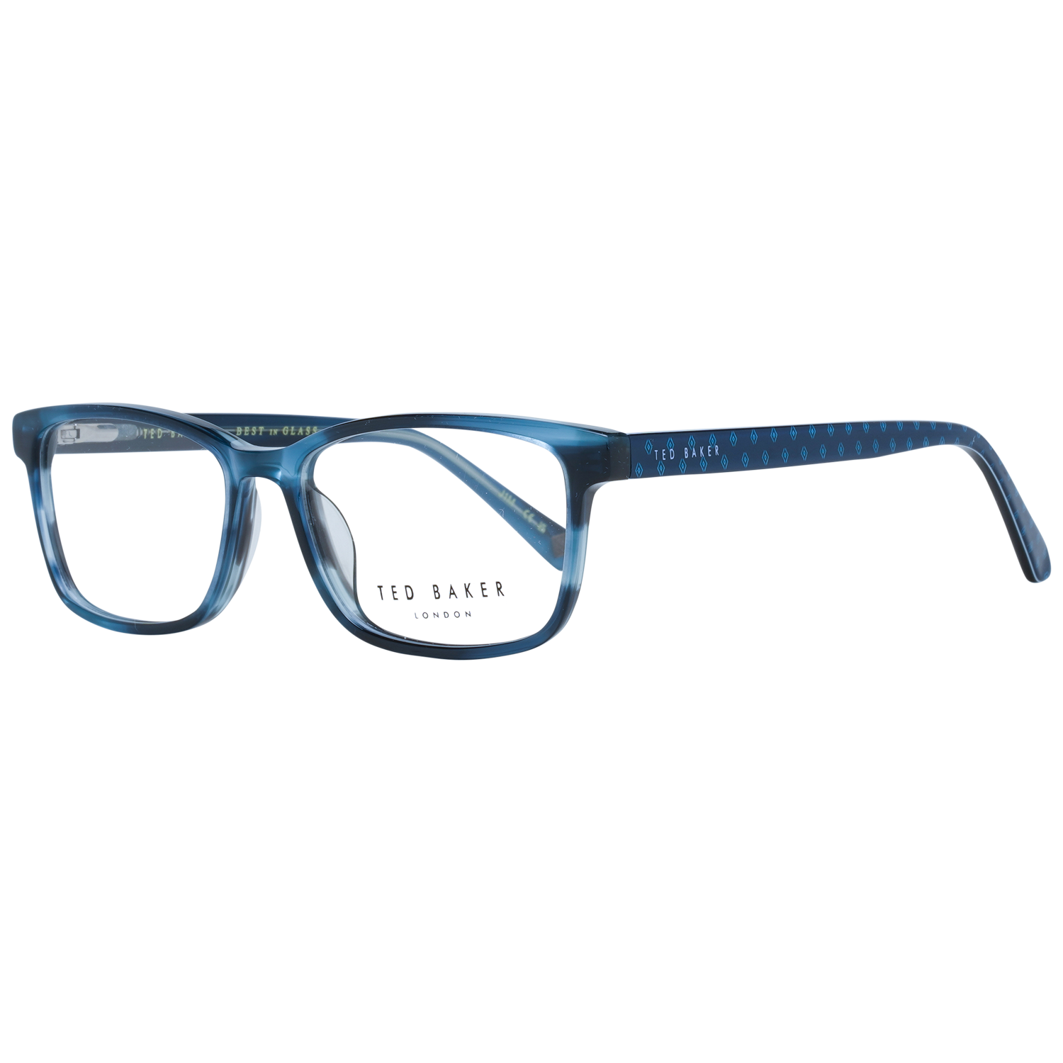 Ted Baker Optisch montuur TBB970 652 47