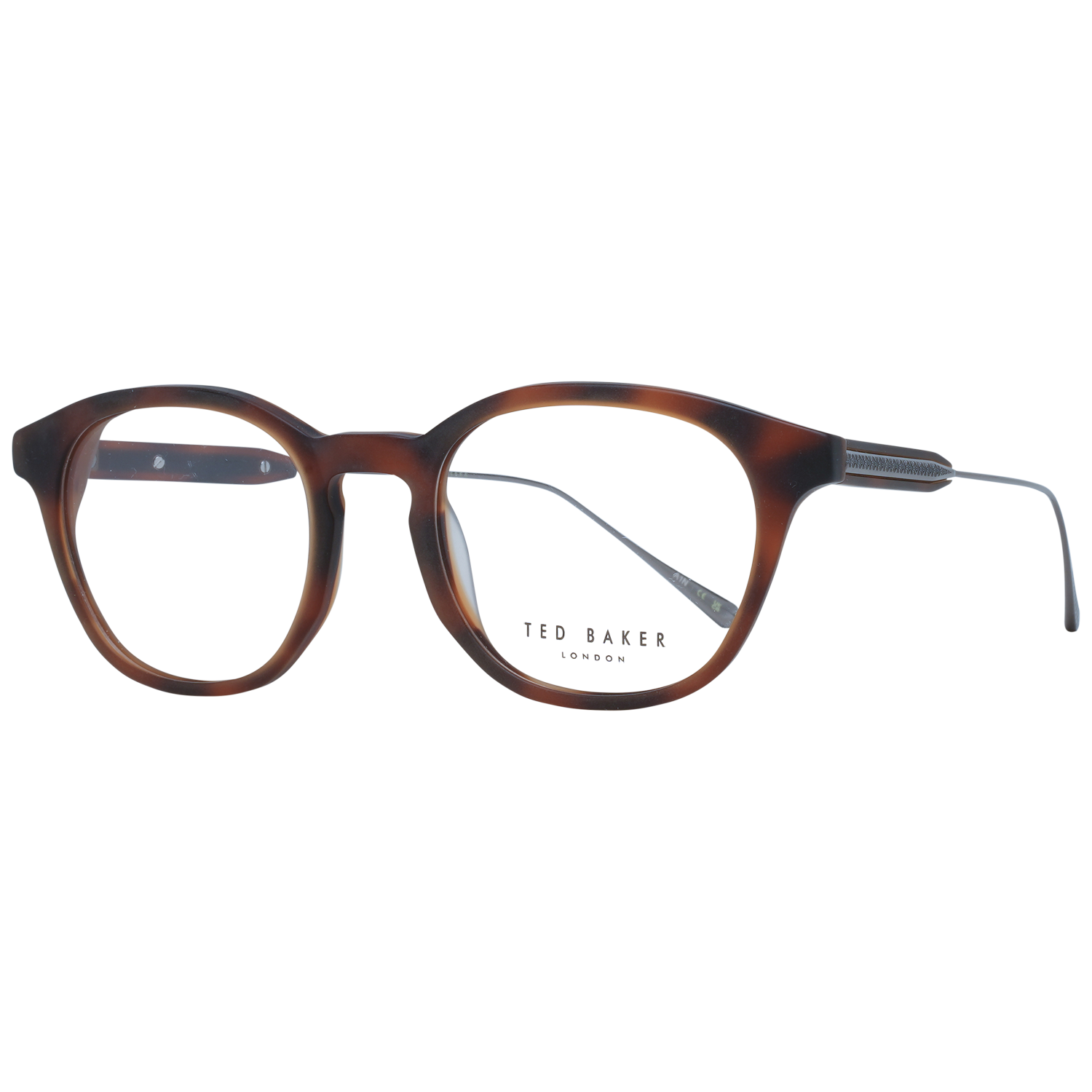 Ted Baker Optisch montuur TB8269 112 50