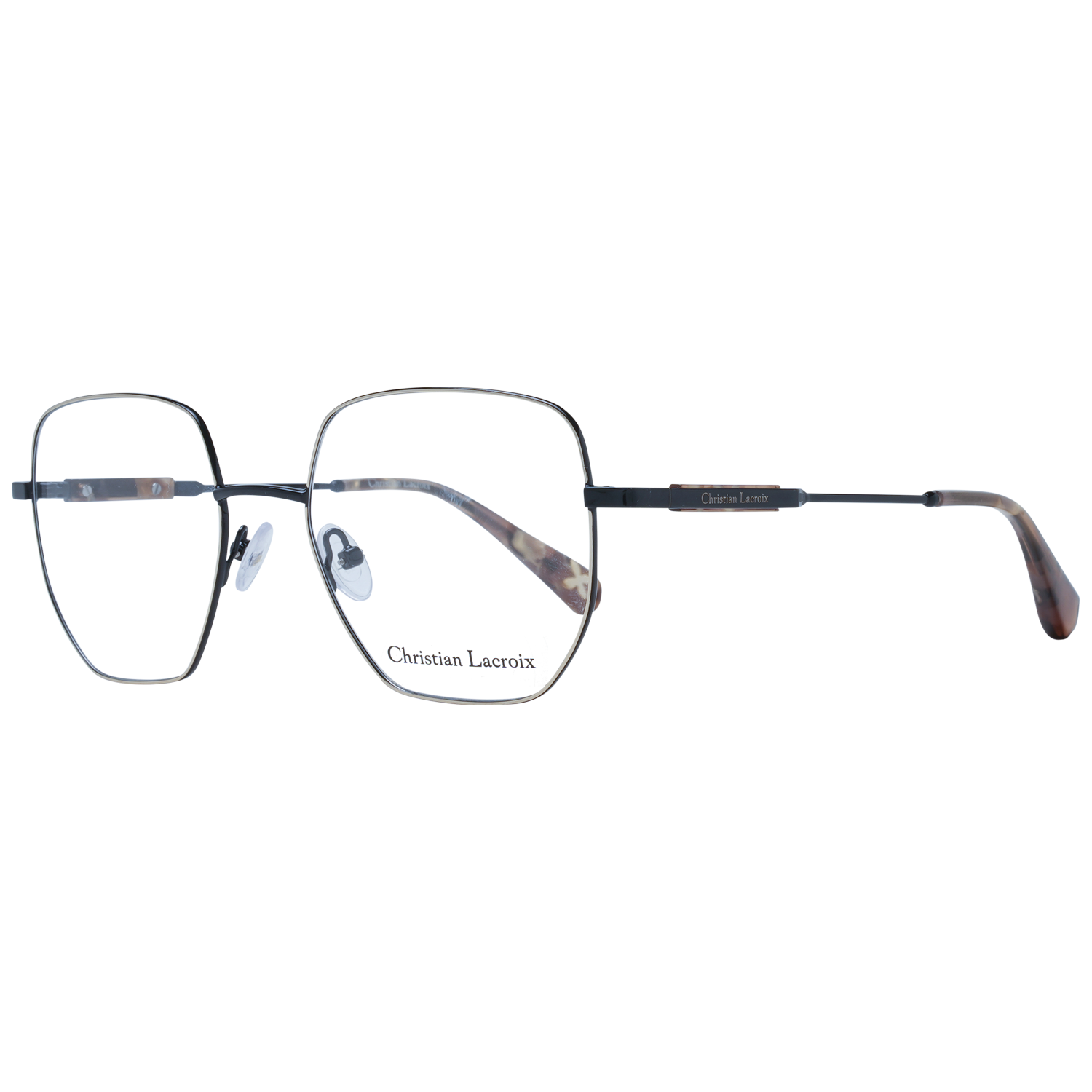 Christian Lacroix Optisch montuur CL3077 401 51