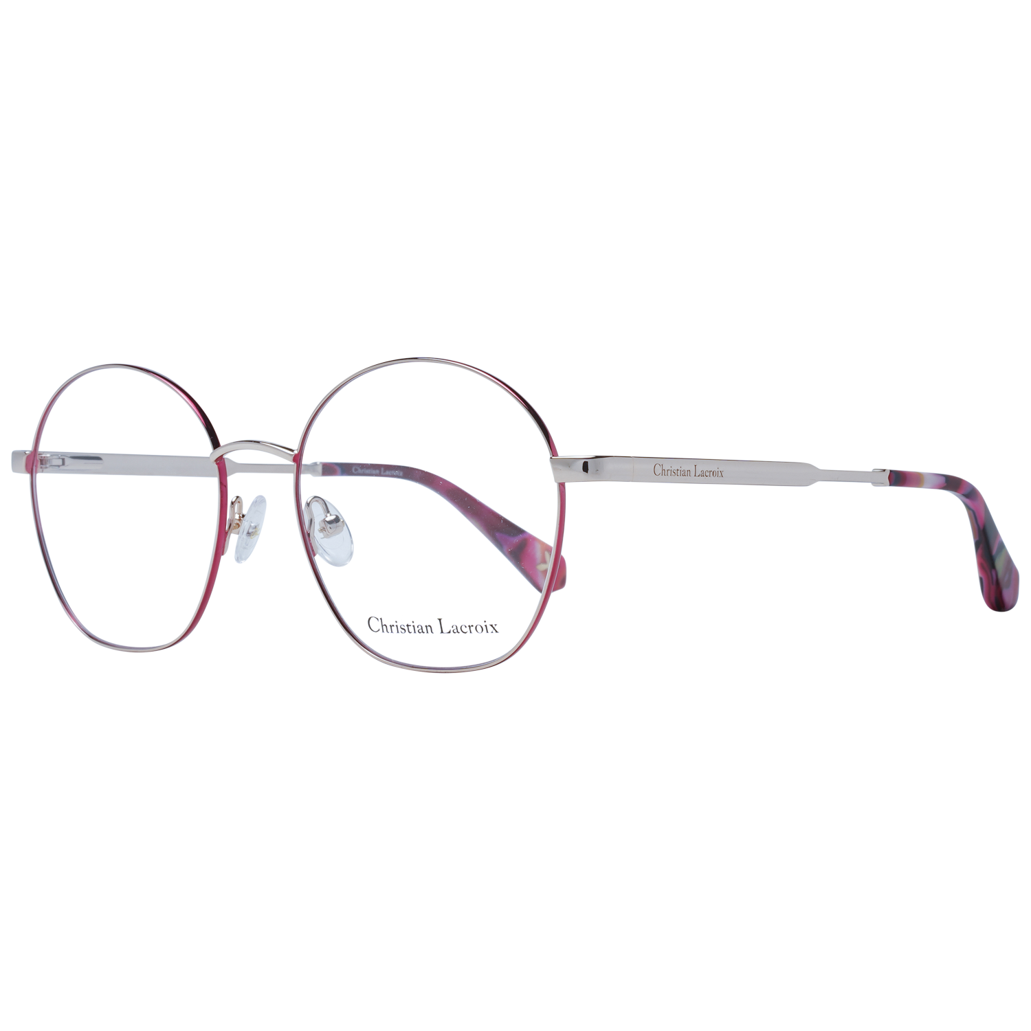 Christian Lacroix Optisch montuur CL3074 225 53