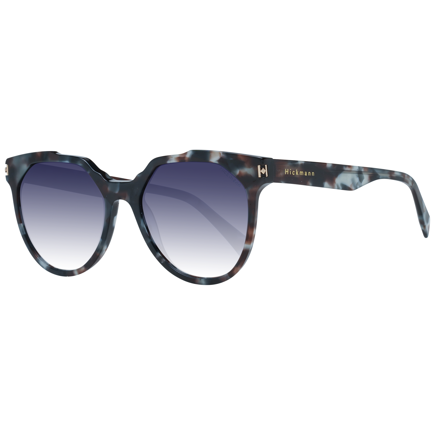Sunglasses HI9171 G21 55