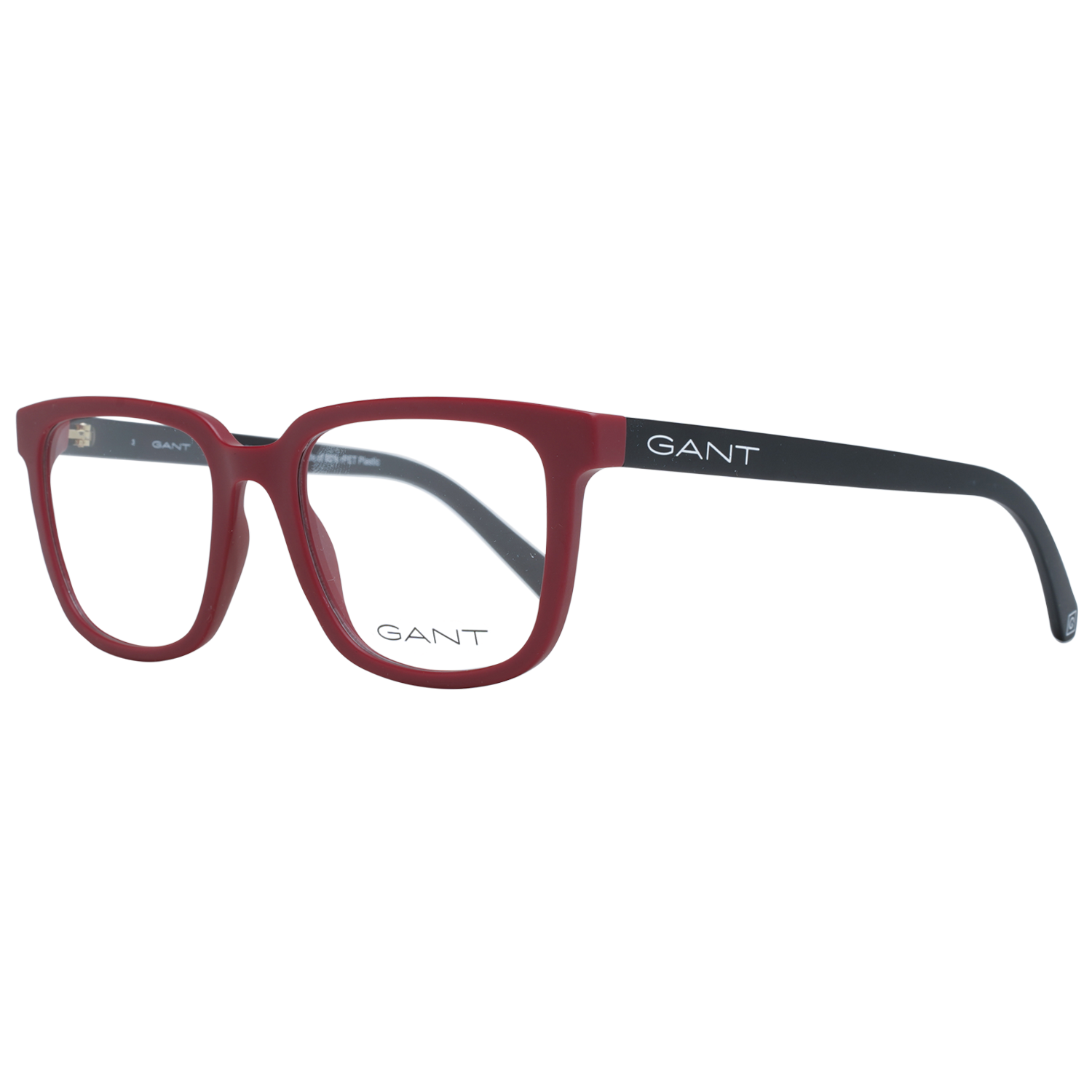 Gant Optisch montuur GA3277 067 53