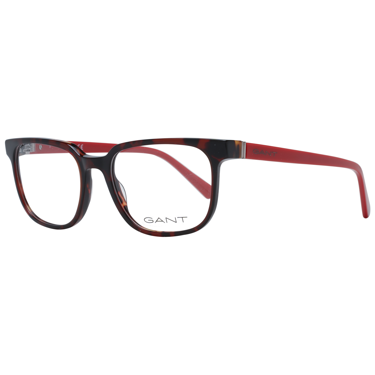 Gant Optisch montuur GA3244 047 54