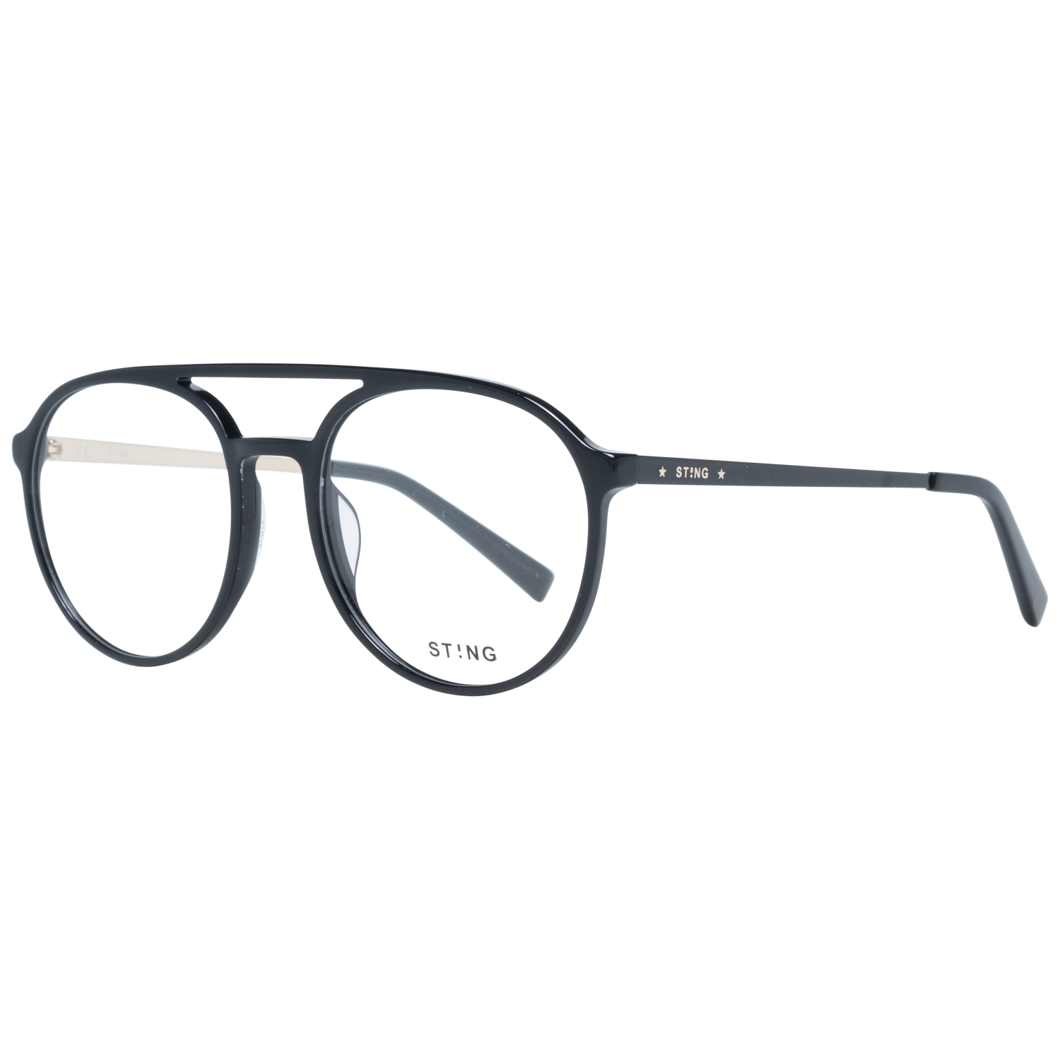 Sting Optisch montuur VST298 0700 53