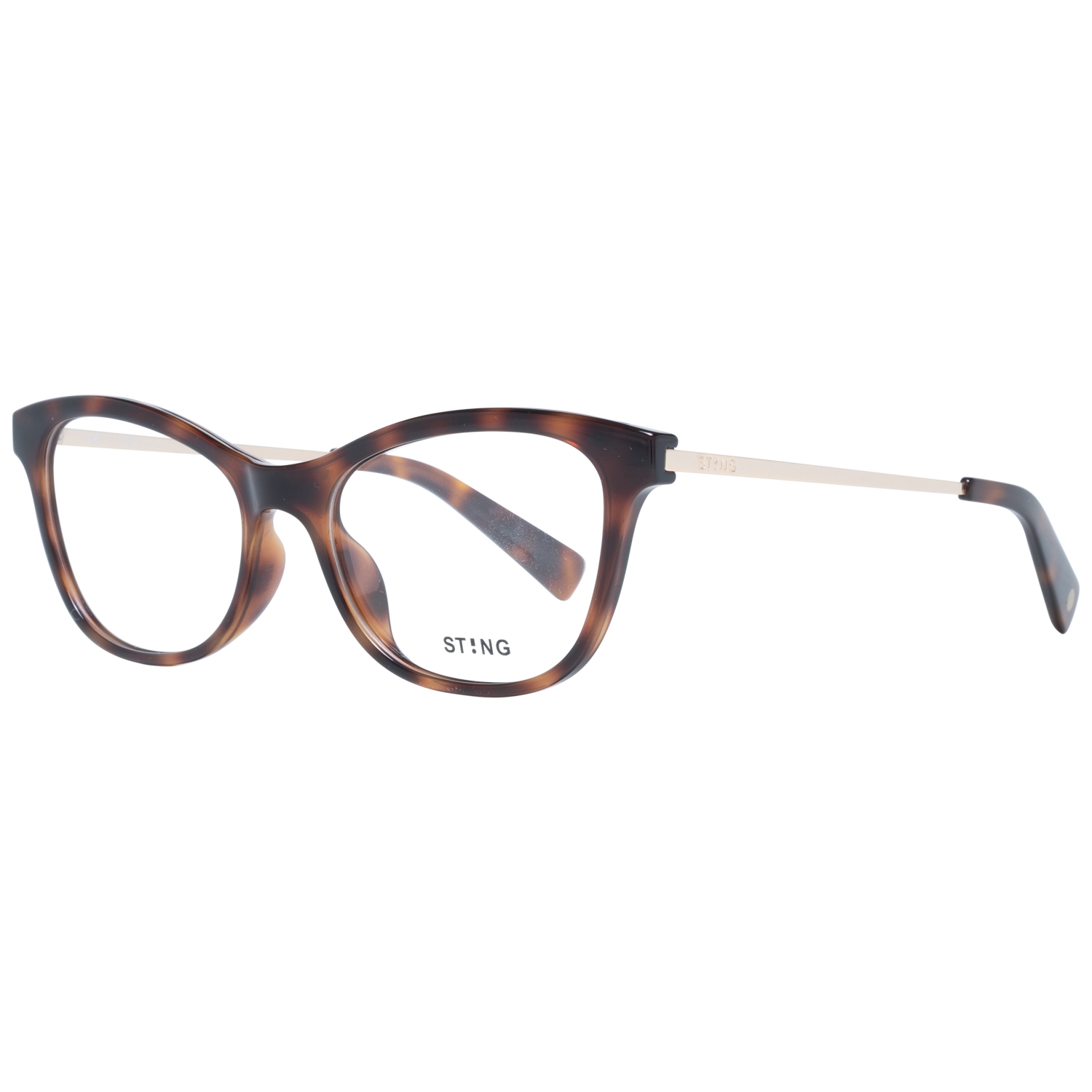 Sting Optisch montuur VST232 752Y 52