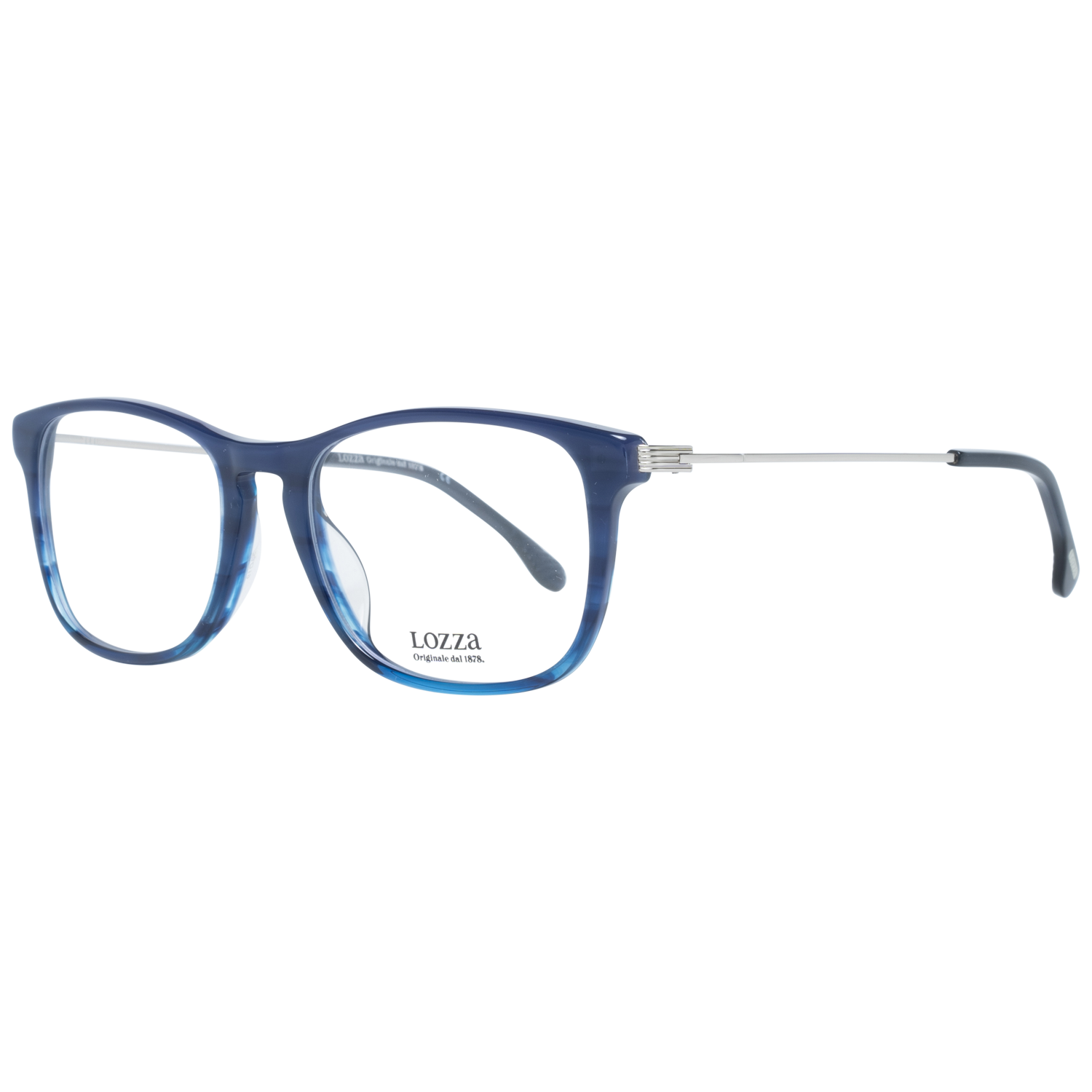 Lozza Optisch montuur VL4147 0D79 53