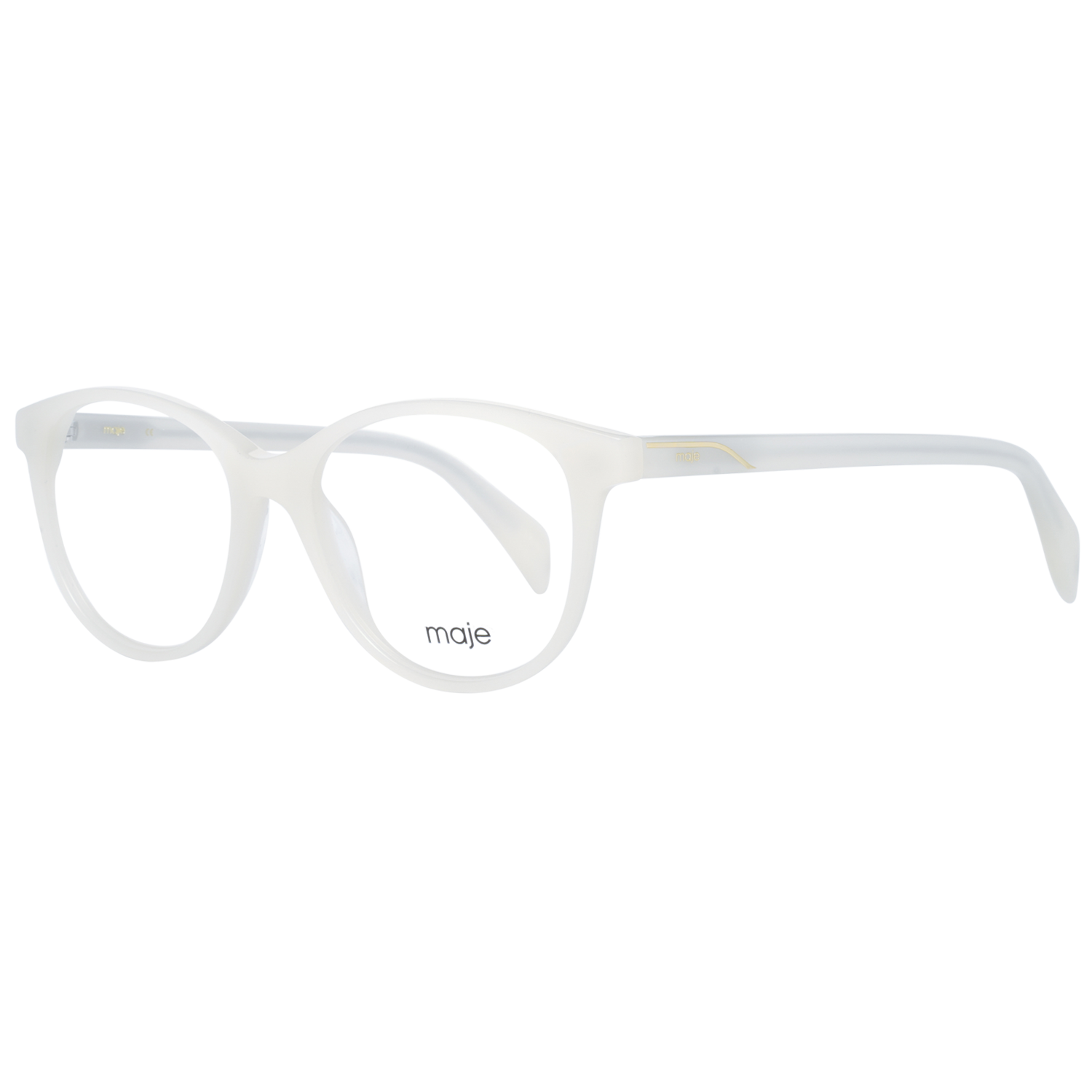 Maje Optisch montuur MJ1001 006 51