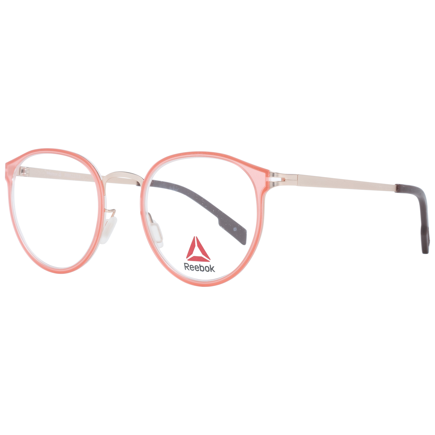 Reebok Optisch montuur R8522 03 48