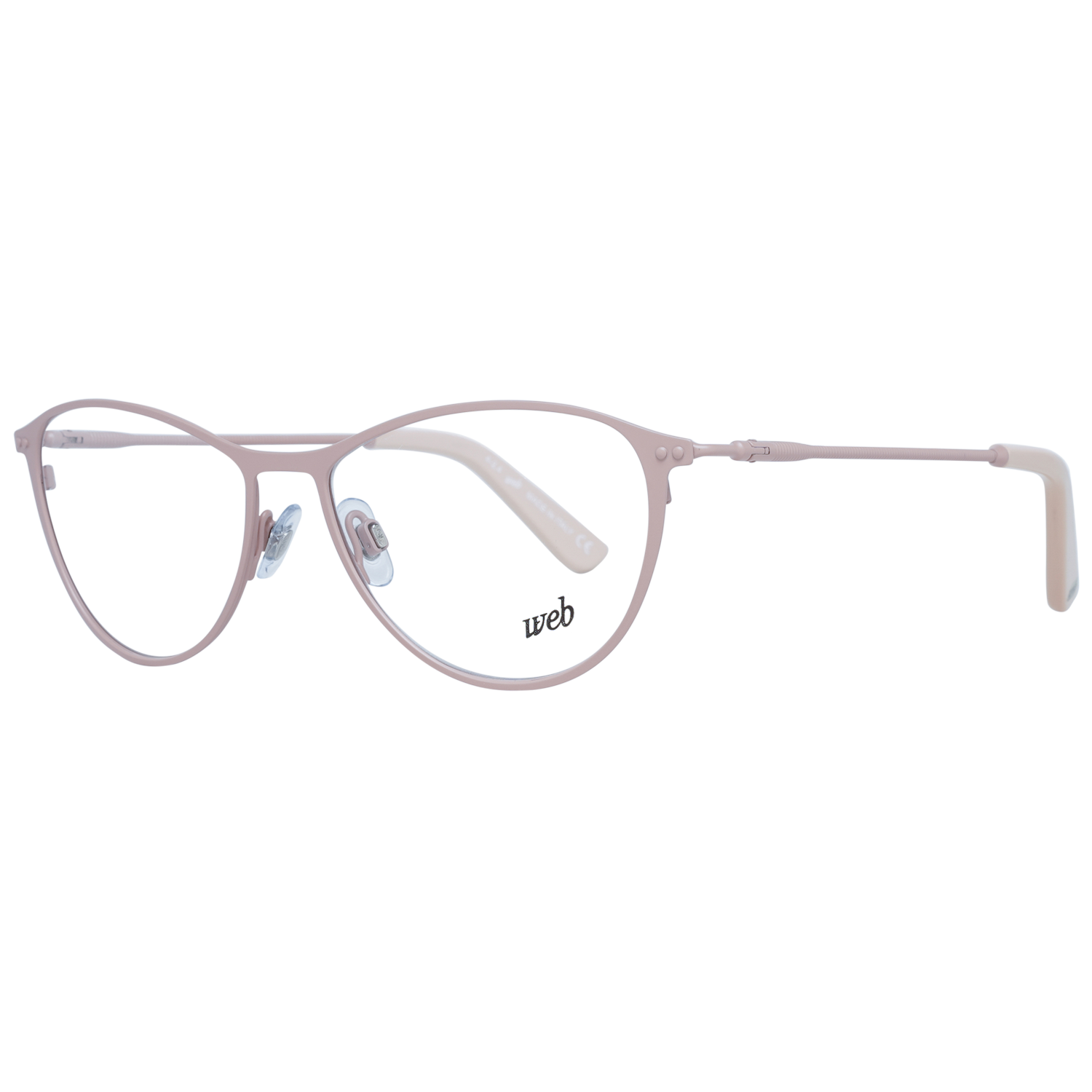 Web Optisch montuur WE5138 073 54