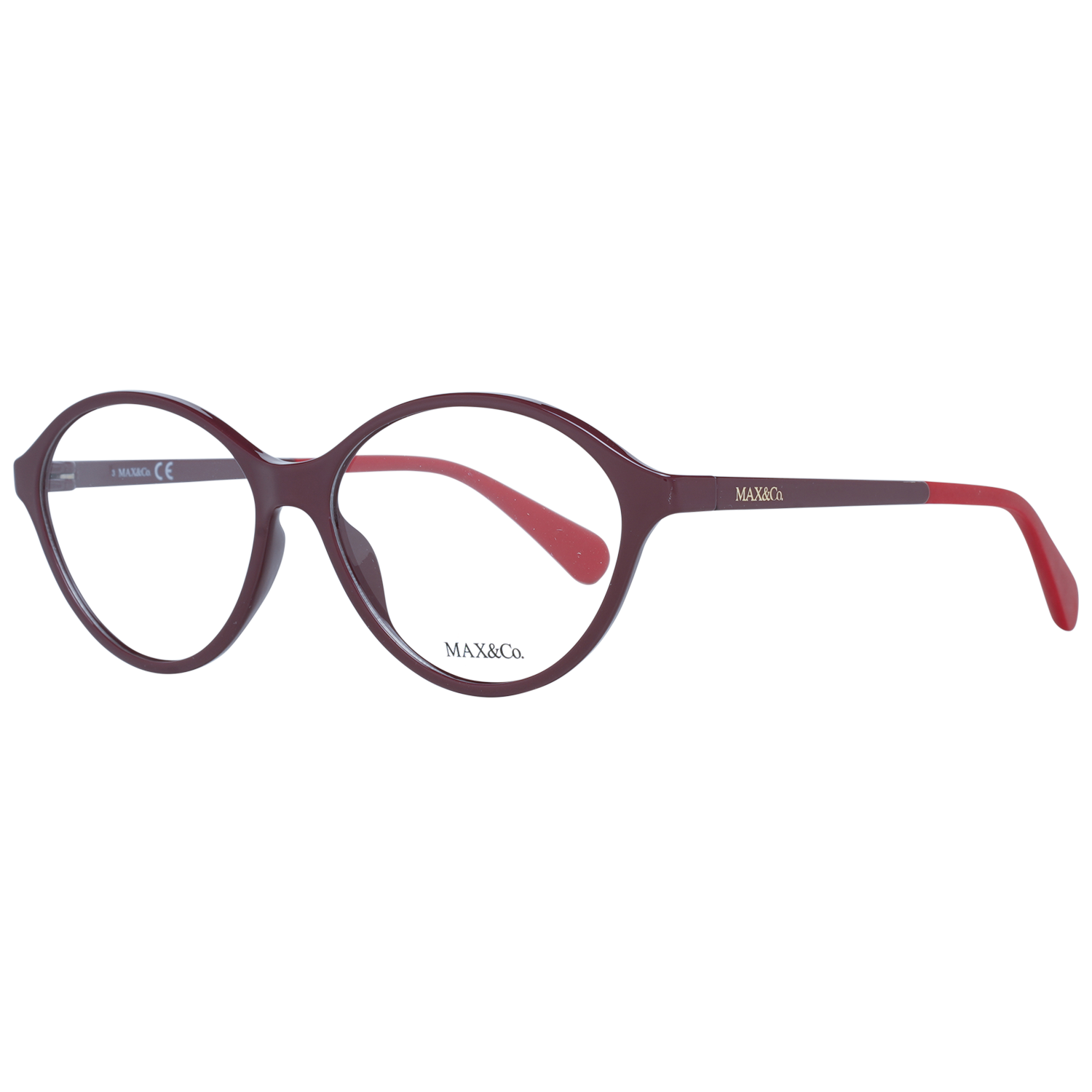 Max & Co Optisch montuur MO5055 069 54