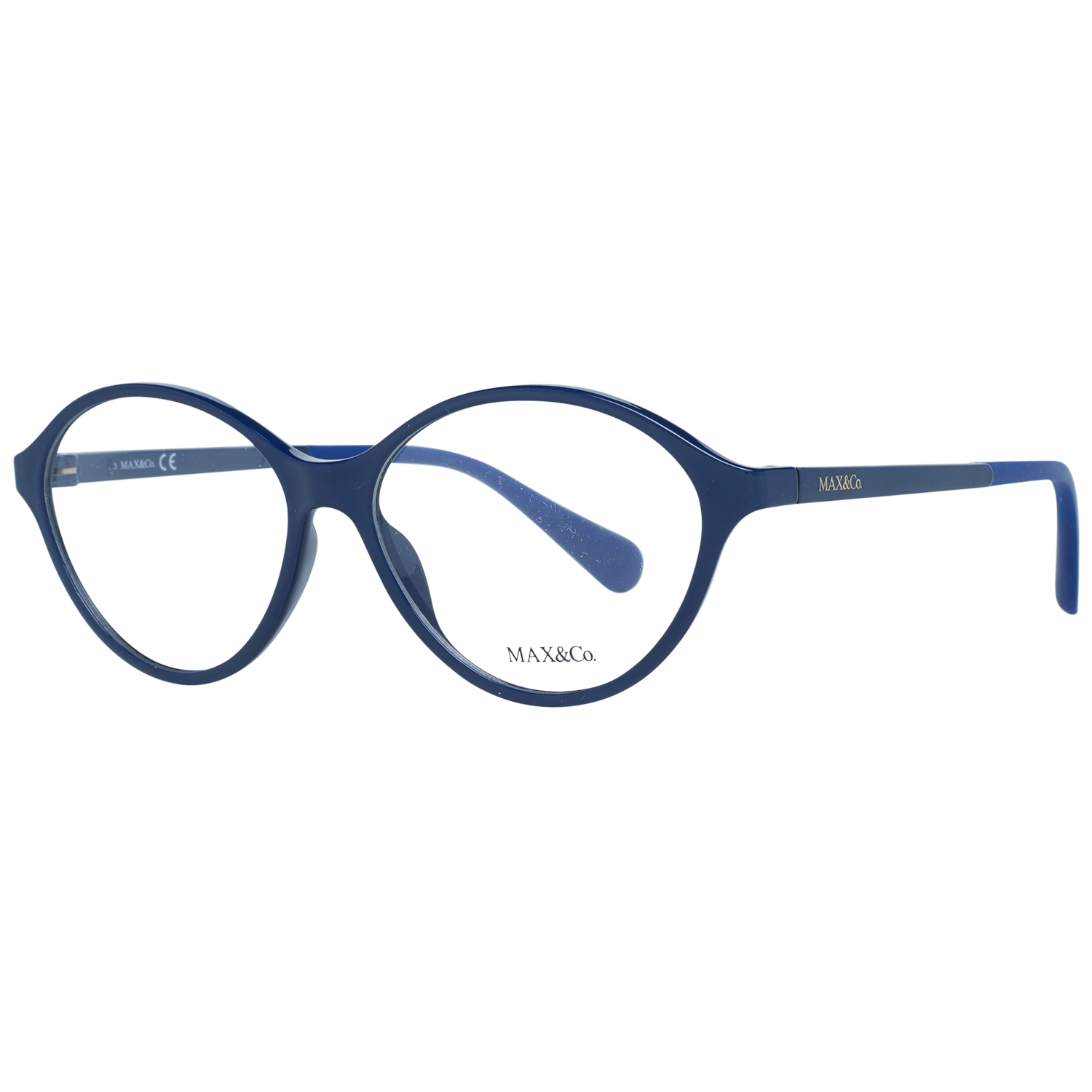 Max & Co Optisch montuur MO5055 090 54