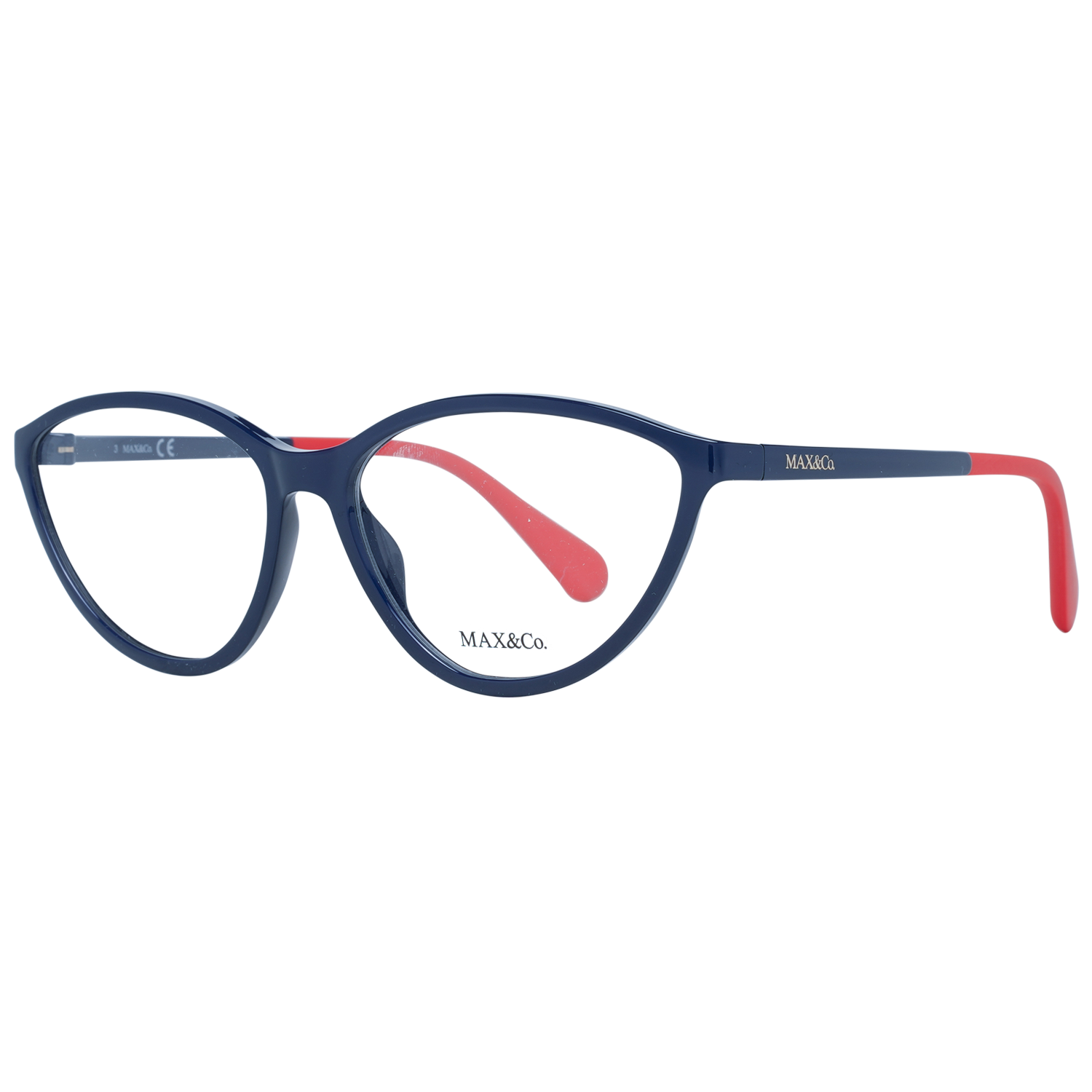 Max & Co Optisch montuur MO5044 090 55