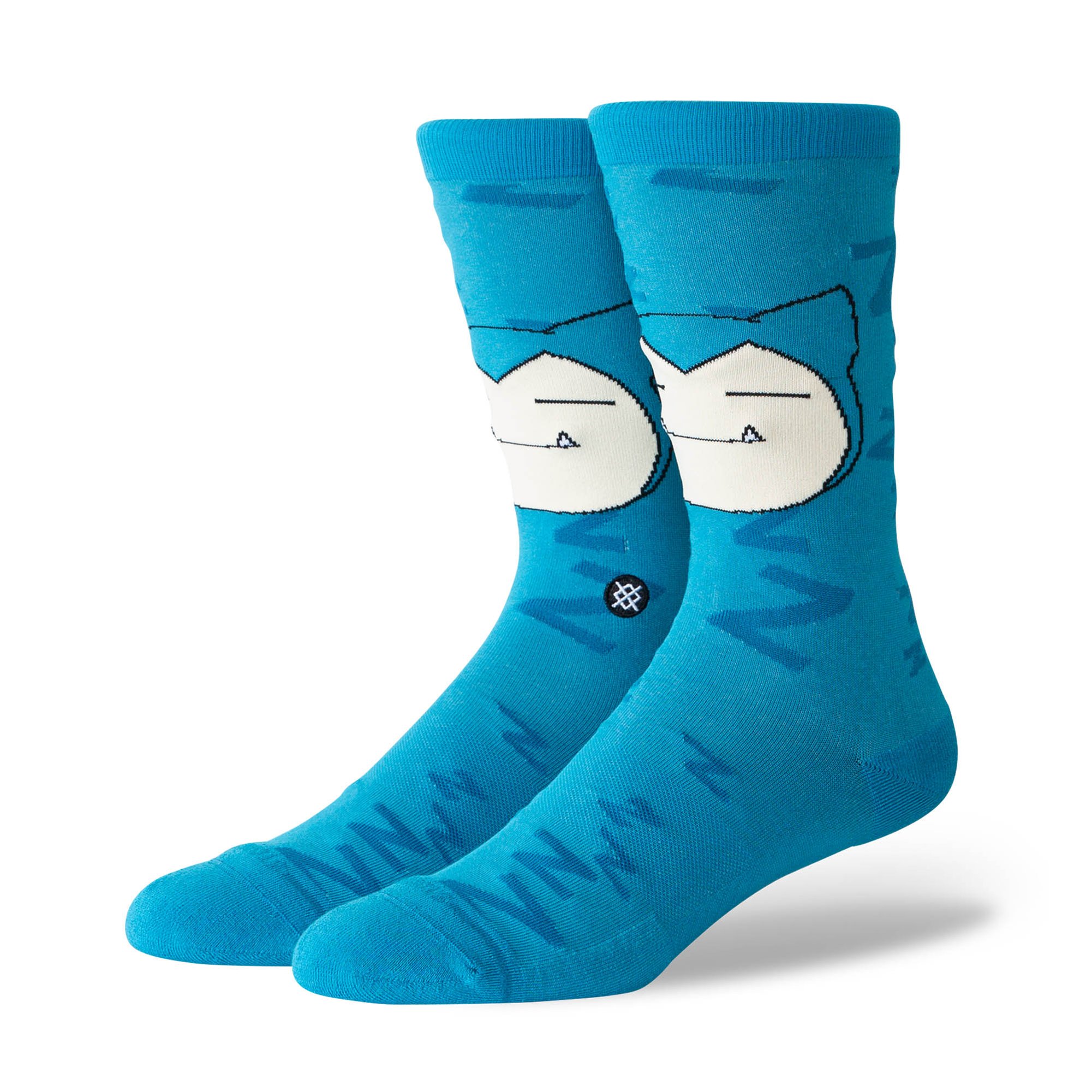 Stance Sokken
