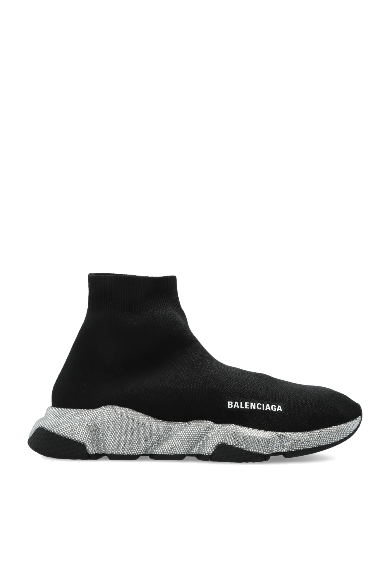 ‘Speed LT’ sok-sneakers