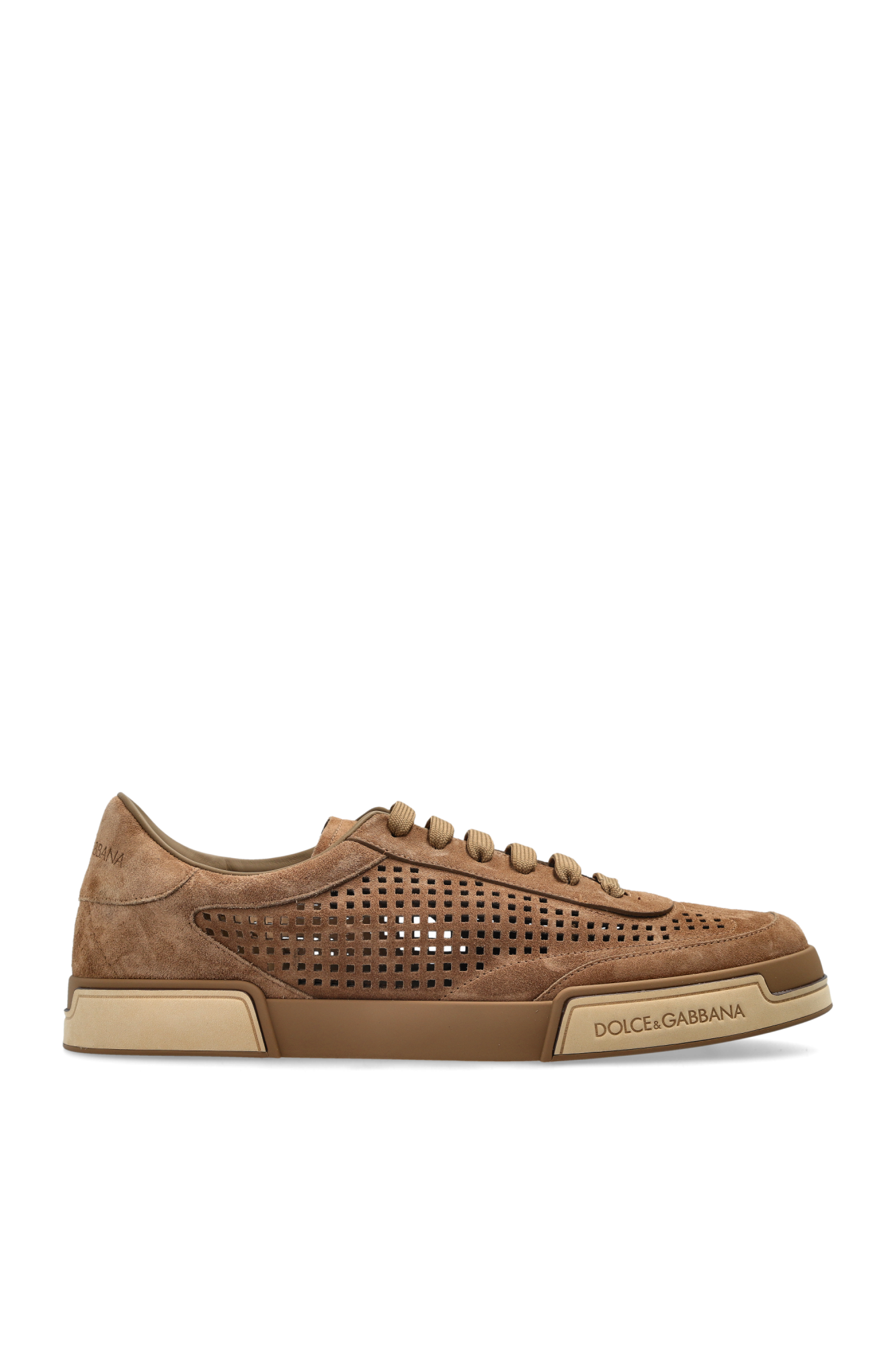 Portofino sneakers