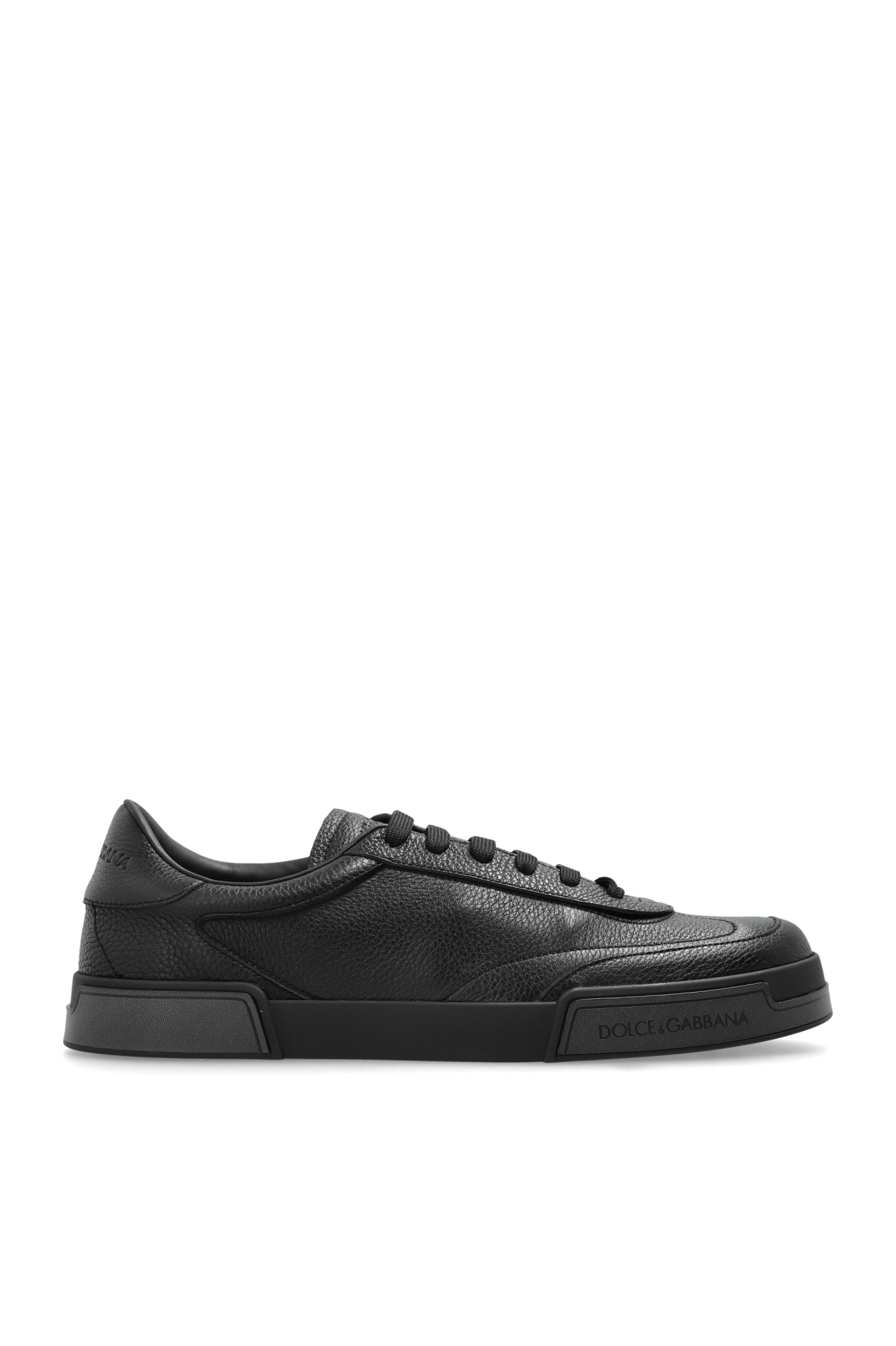 Sneakers Portofino