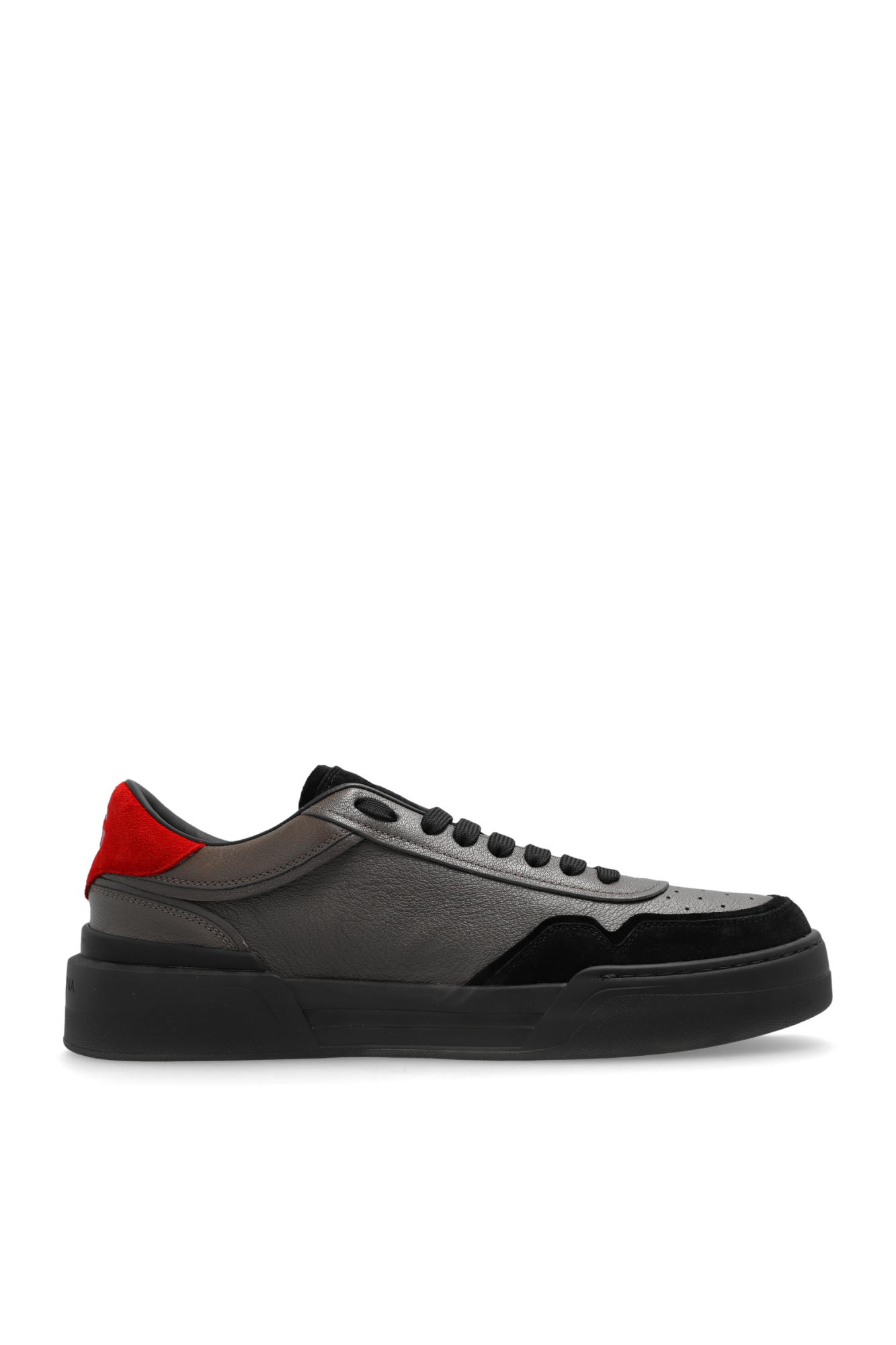 Sneakers New Roma