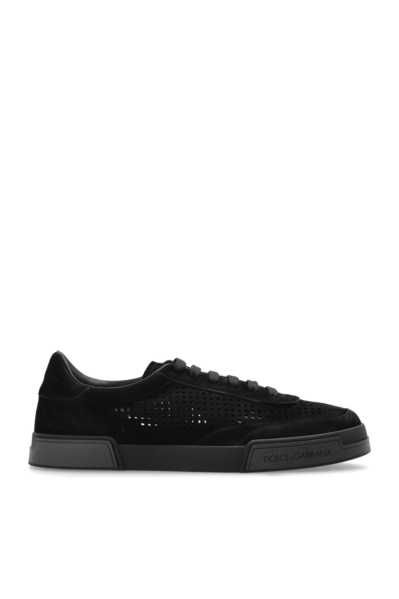 Sneakers Portofino