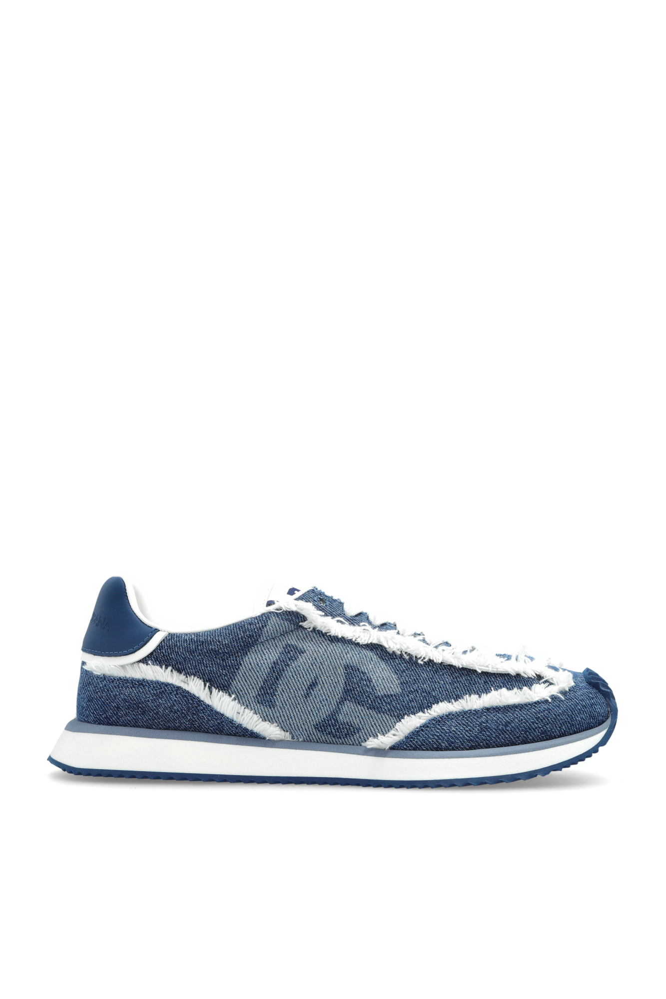 Sneakers DG Cushion