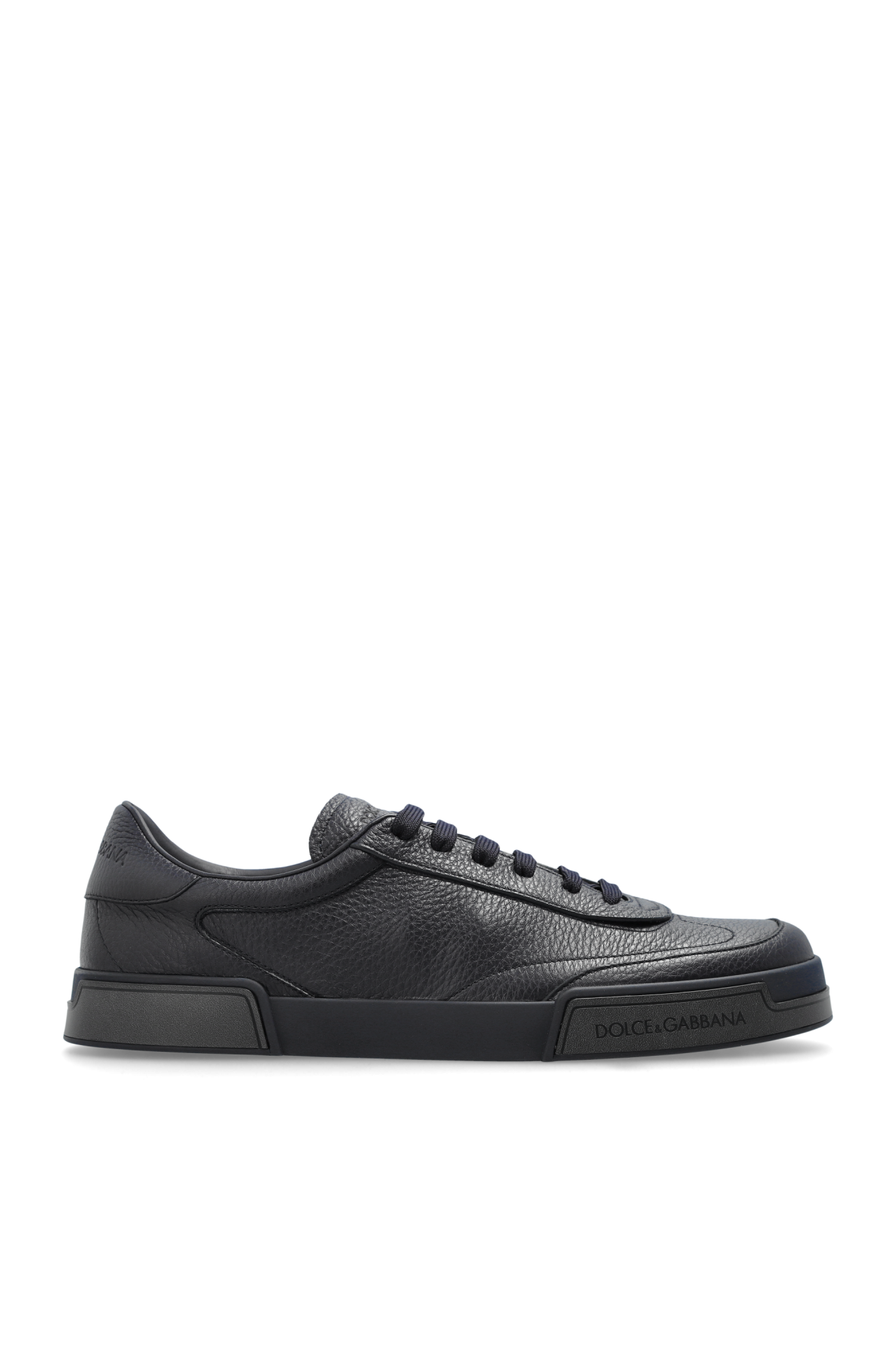Portofino sneakers