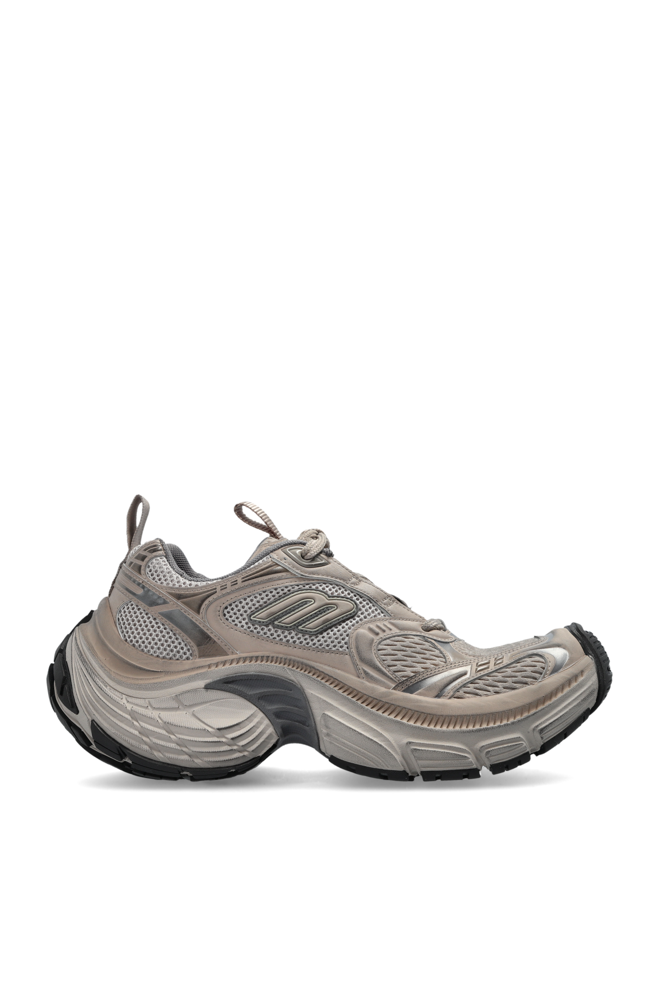 Sneakers 6XL
