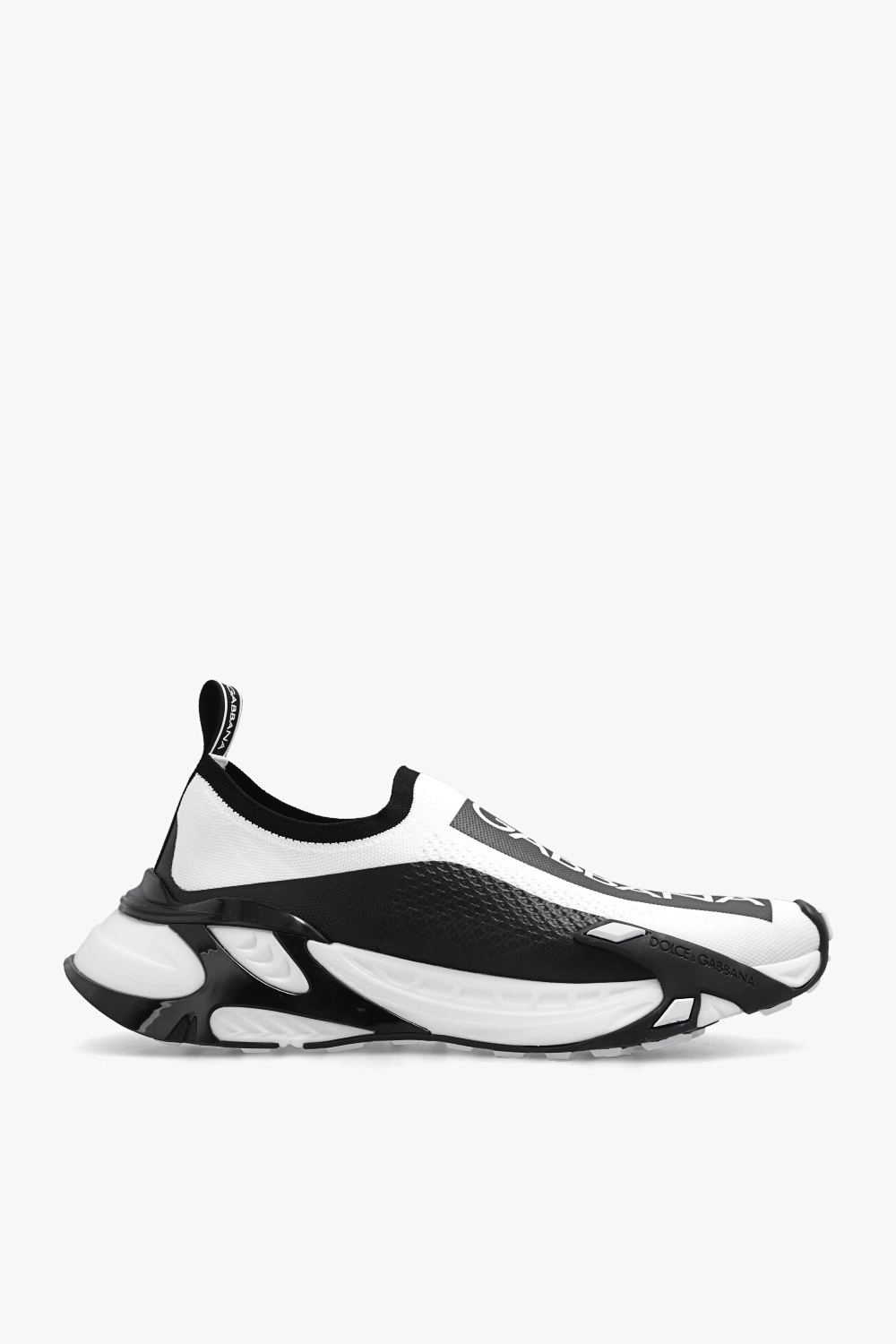 ‘Stretch’ instapsneakers