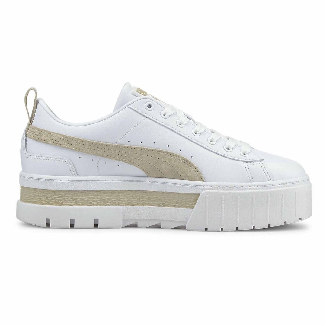 Puma Mayze Sneakers